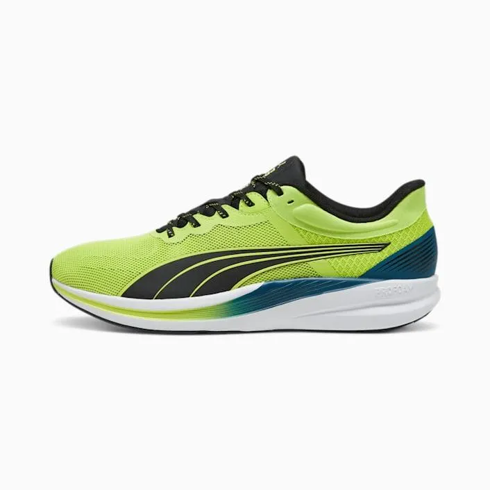 Tenis para correr Redeem Profoam