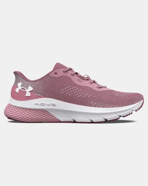 Tenis para correr UA HOVR™ Turbulence 2 para Mujer