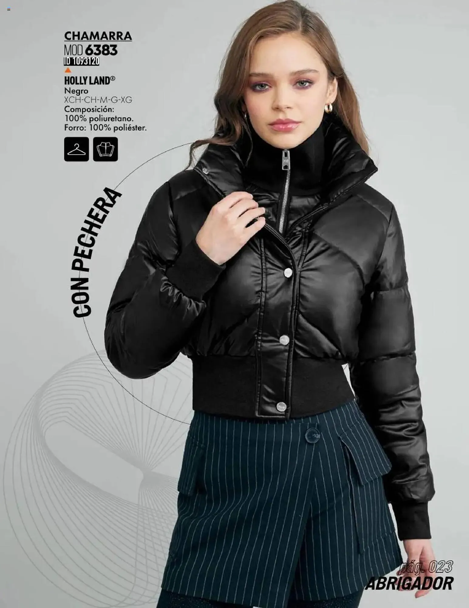 Catálogo de Catálogo Price Shoes 18 de septiembre al 1 de abril 2026 - Pagina 23