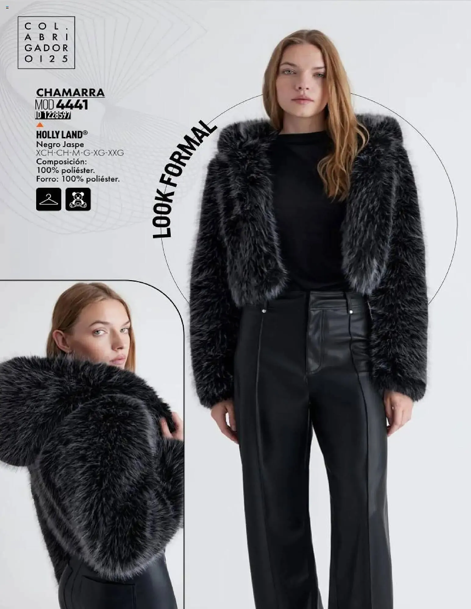 Catálogo de Catálogo Price Shoes 11 de noviembre al 1 de marzo 2026 - Pagina 82