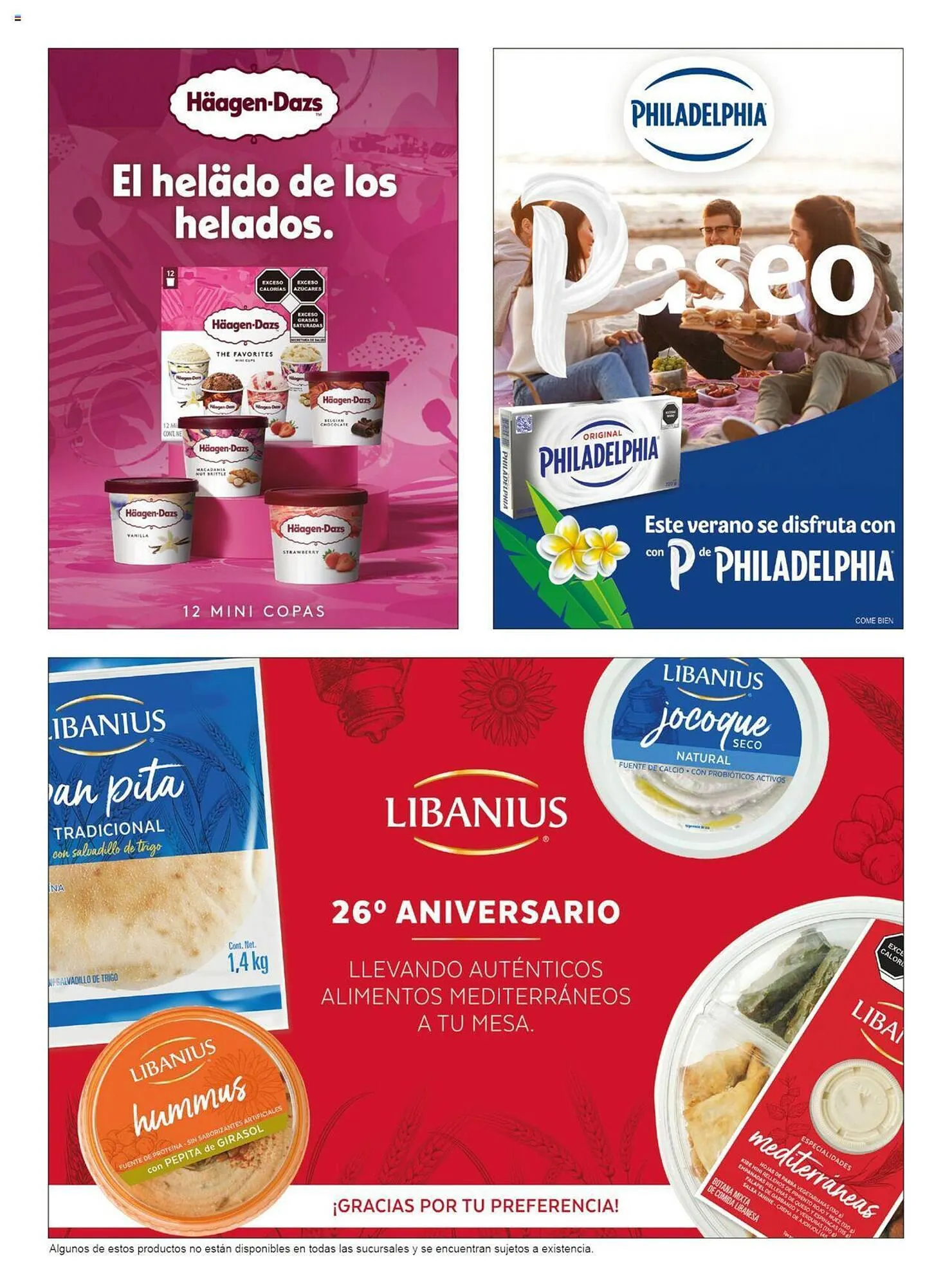 Catálogo de Catálogo Costco 12 de julio al 31 de julio 2023 - Pagina 80