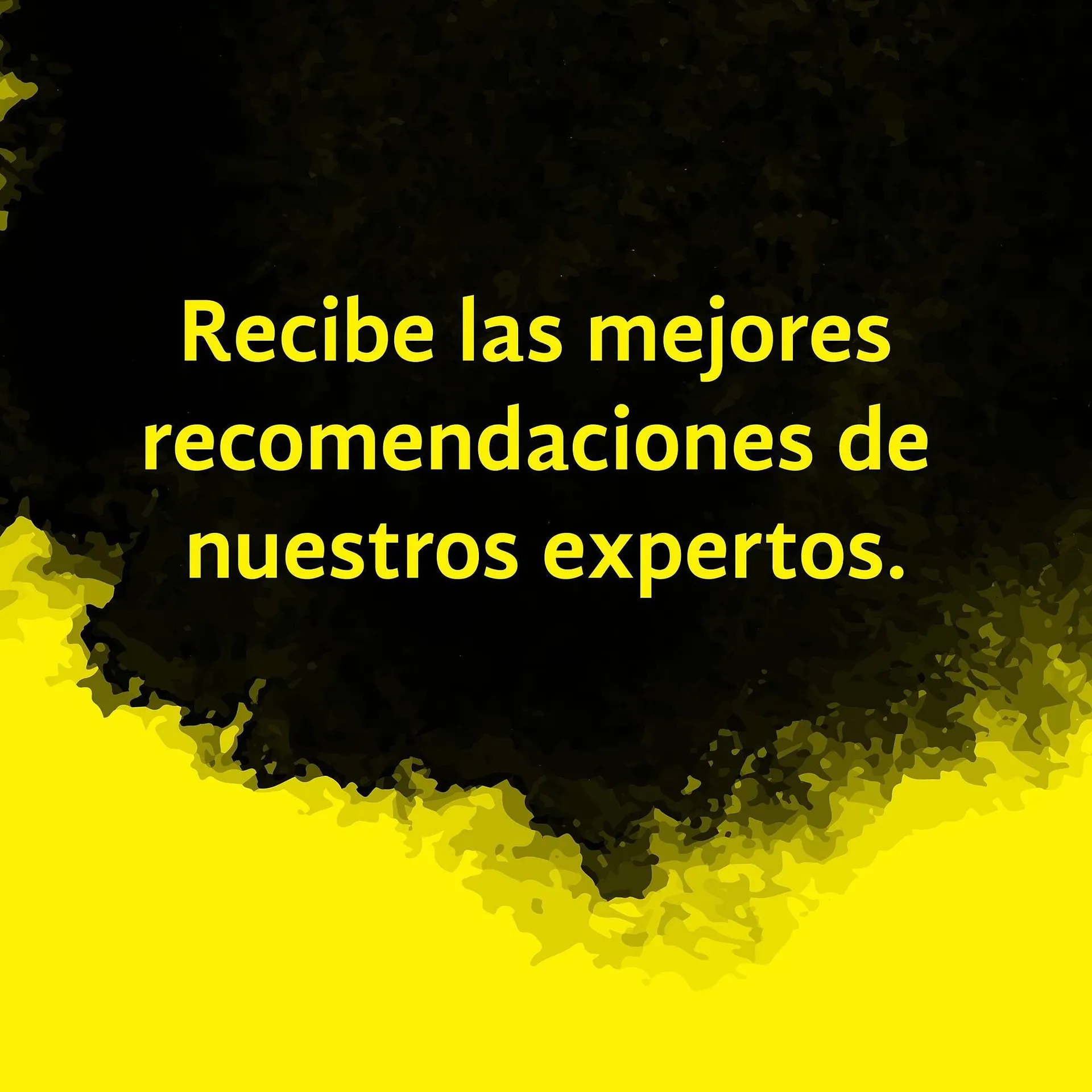 Catálogo de Catálogo Gandhi 8 de julio al 31 de julio 2025 - Pagina 2