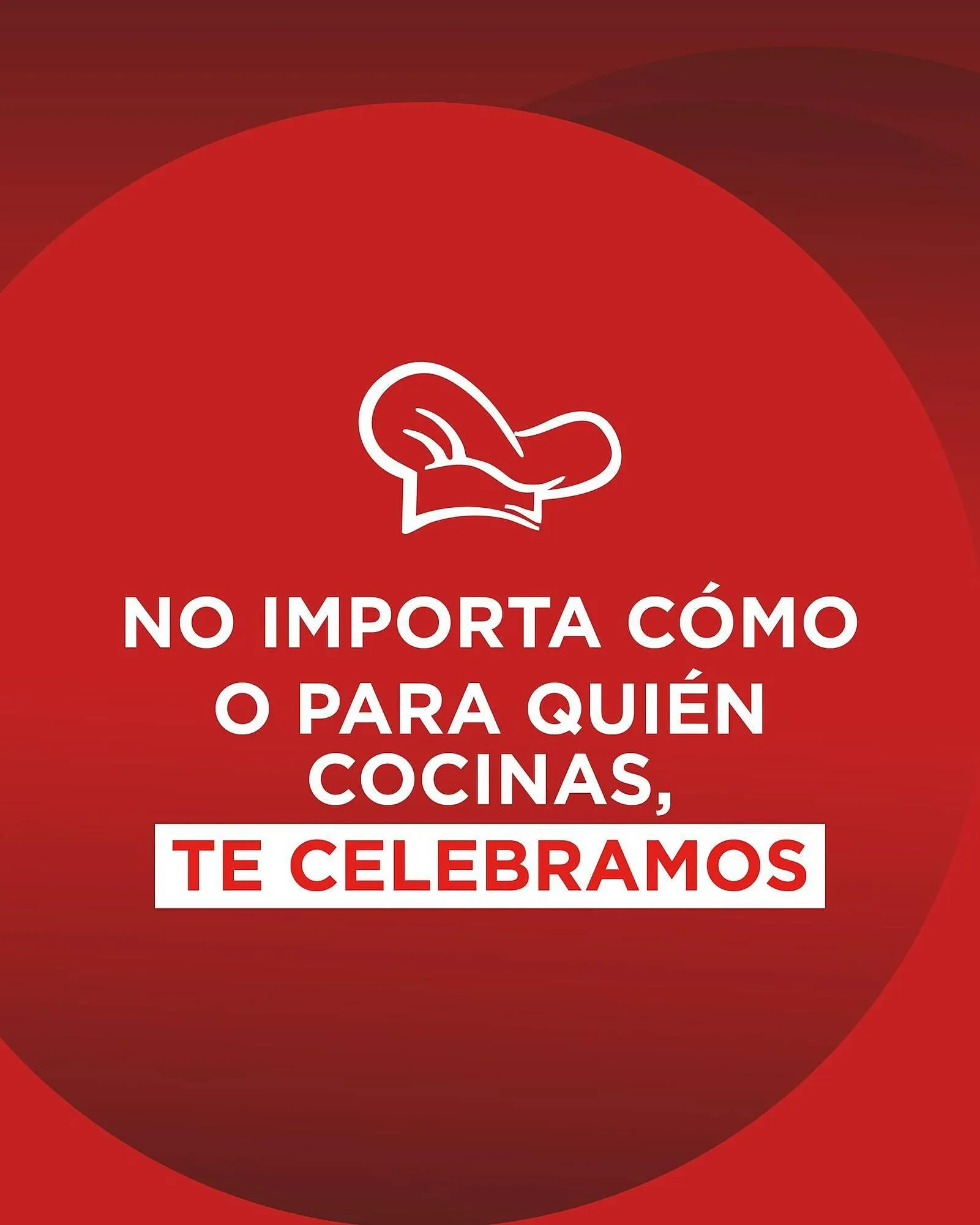 Catálogo de Catálogo Tiendas Tres B 21 de octubre al 21 de octubre 2025 - Pagina 5
