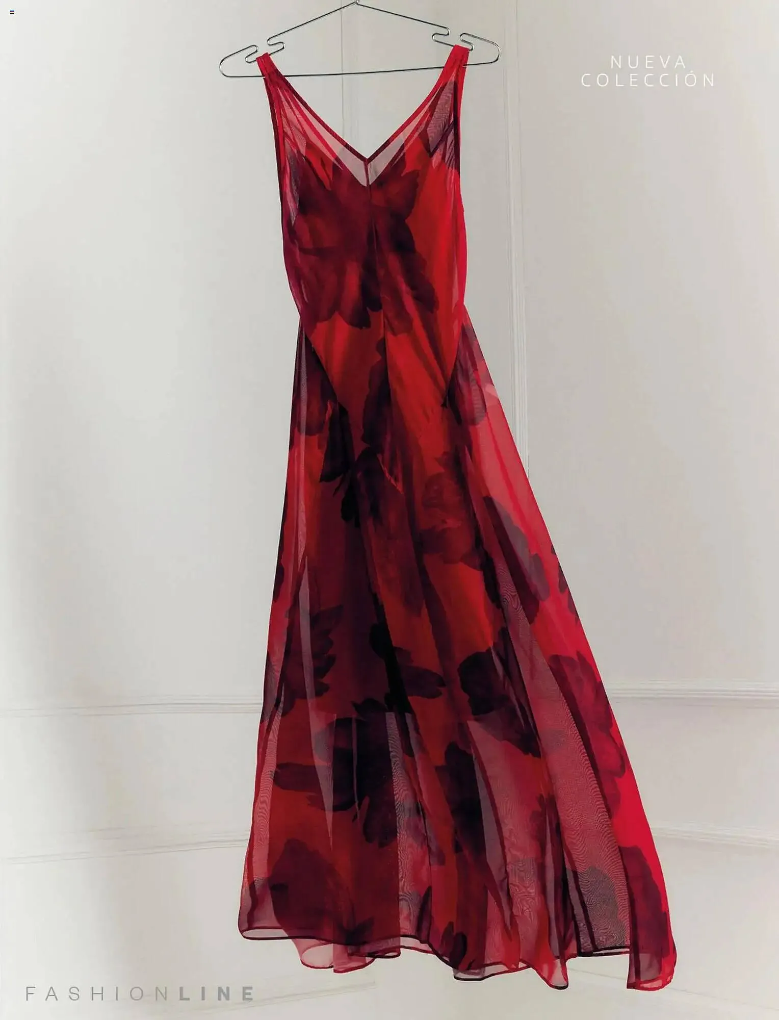 Catálogo de Catálogo Cklass 2 de enero al 1 de mayo 2026 - Pagina 89