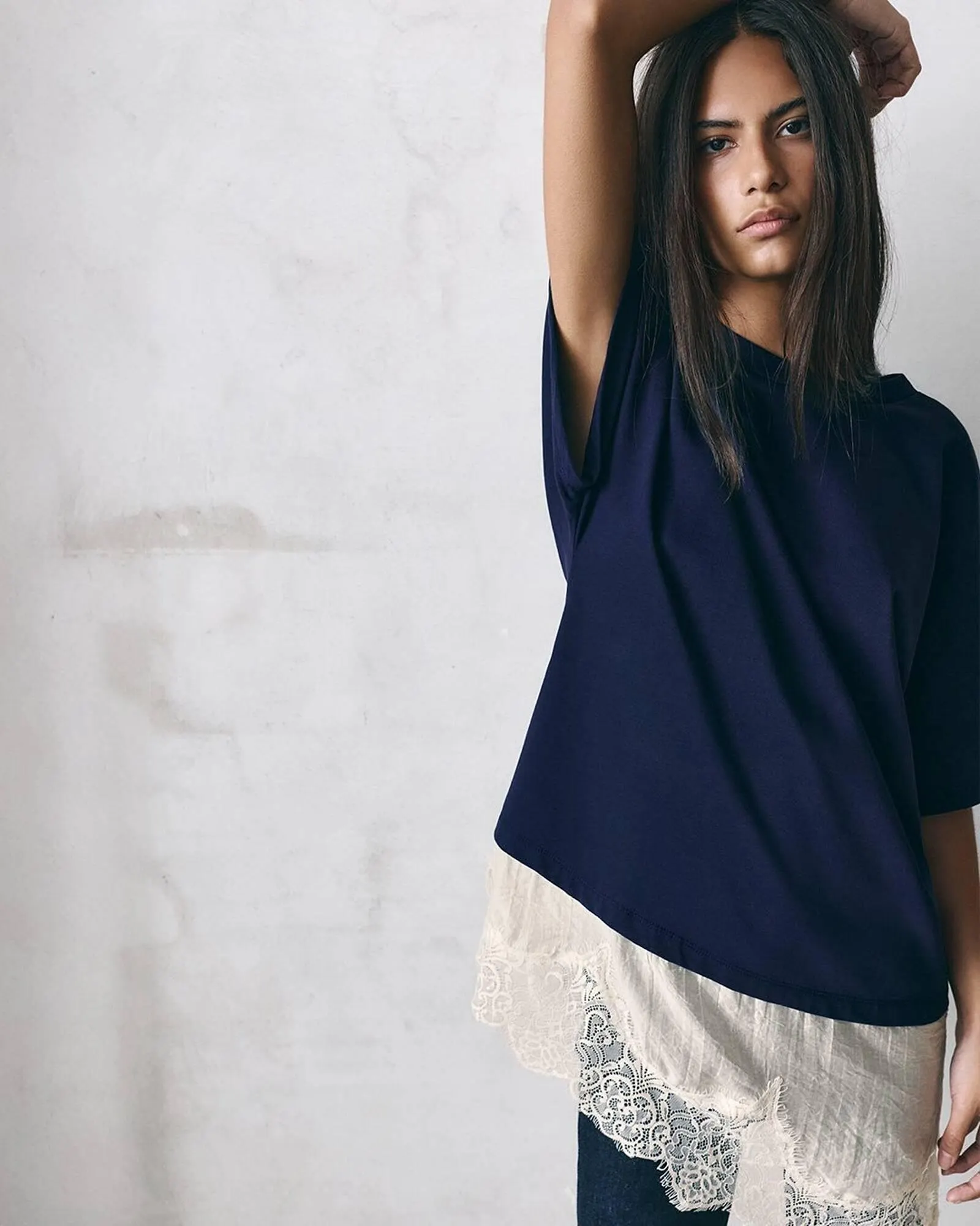 Catálogo de Catálogo Pull & Bear 6 de febrero al 28 de febrero 2026 - Pagina 5