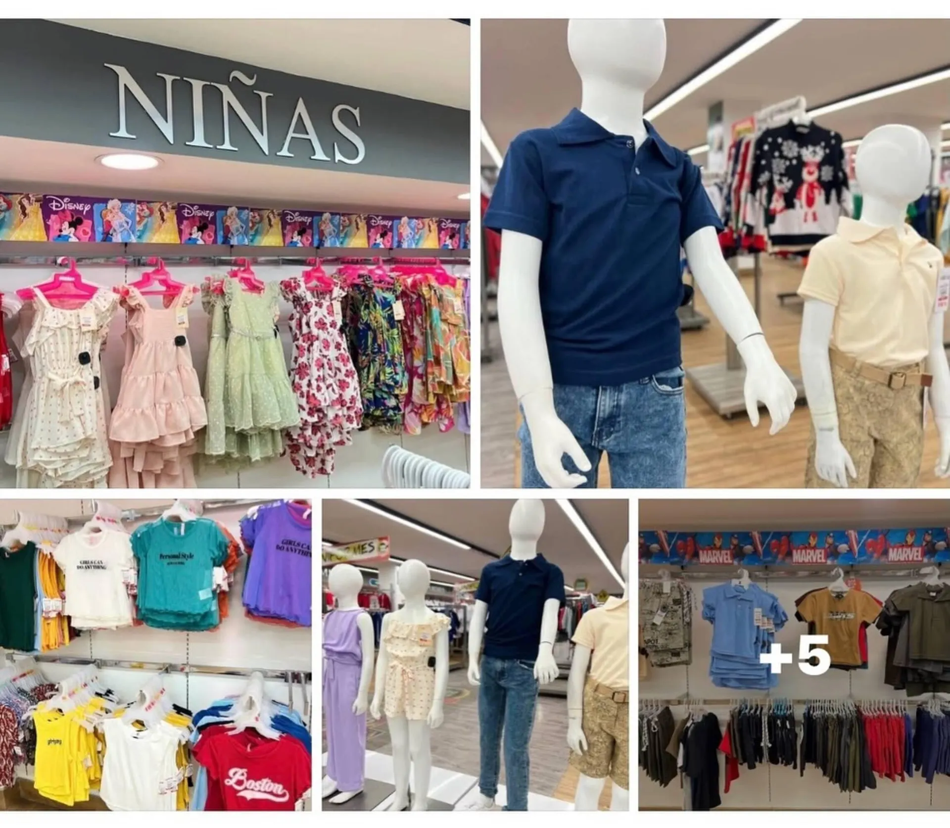 Catálogo de Catálogo Hemsa 17 de abril al 30 de abril 2026 - Pagina 1