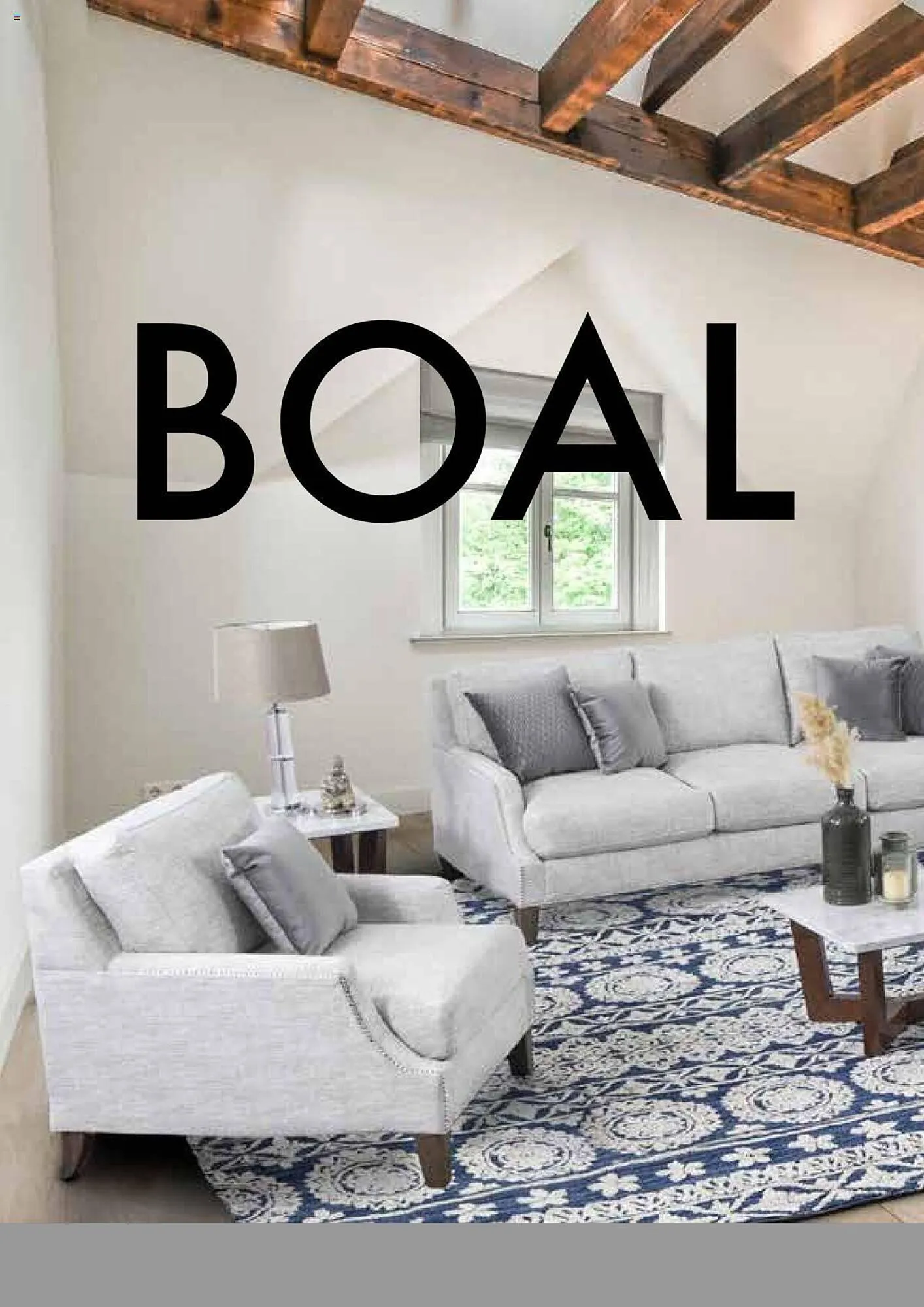 Catálogo de Catálogo Muebles Dico 17 de agosto al 24 de agosto 2023 - Pagina 1