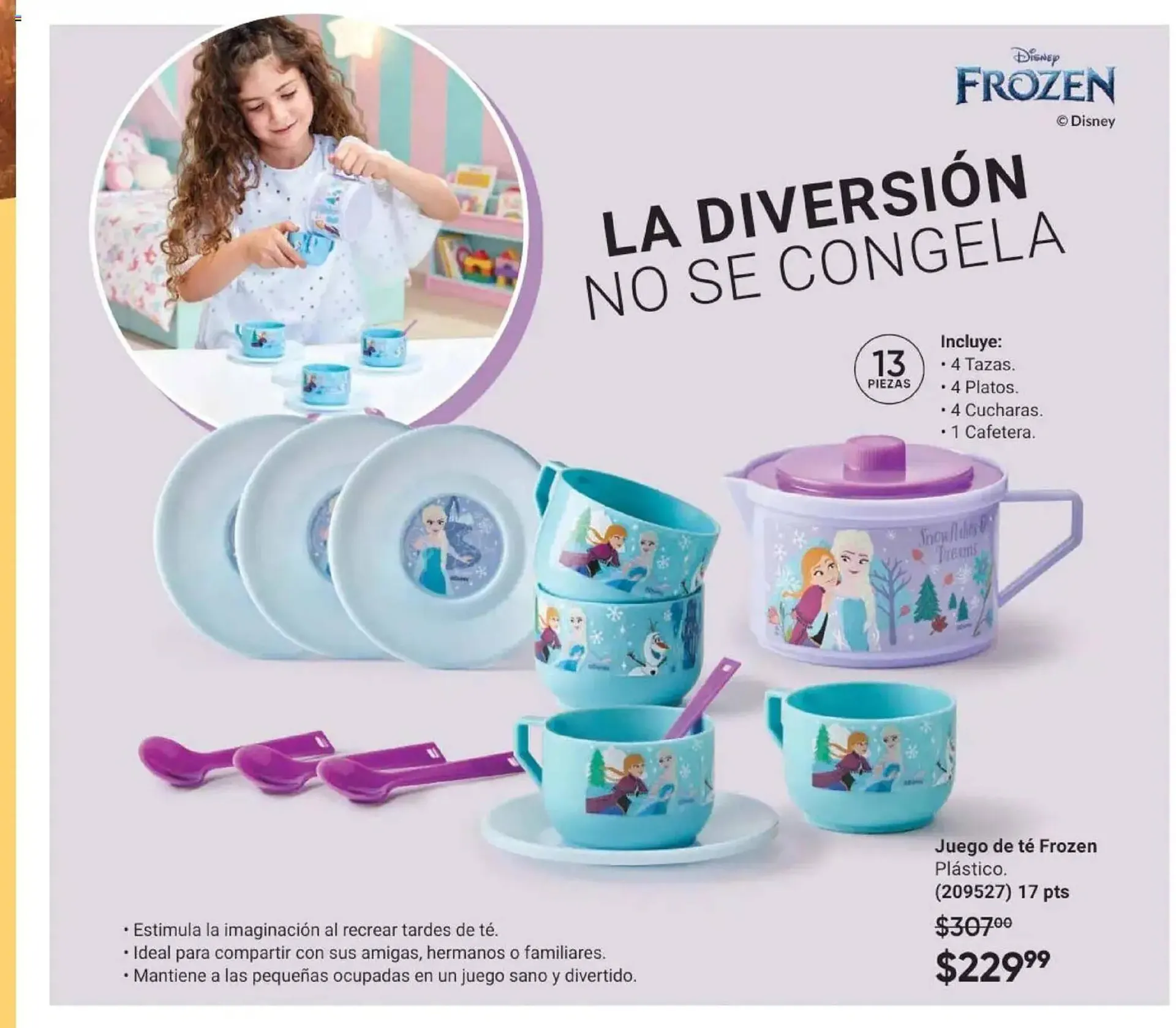 Catálogo de Catálogo Avon 30 de enero al 6 de marzo 2026 - Pagina 149