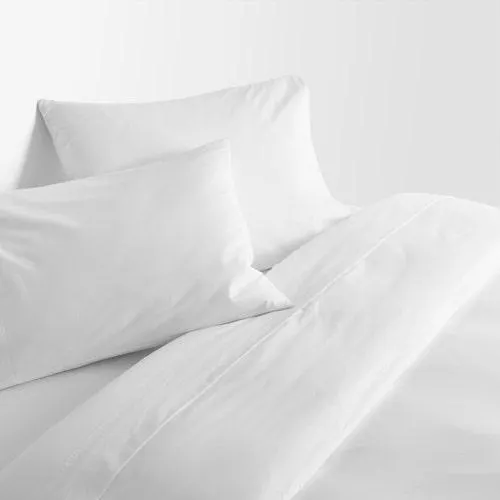 Blu Dot Percale Sheet Set