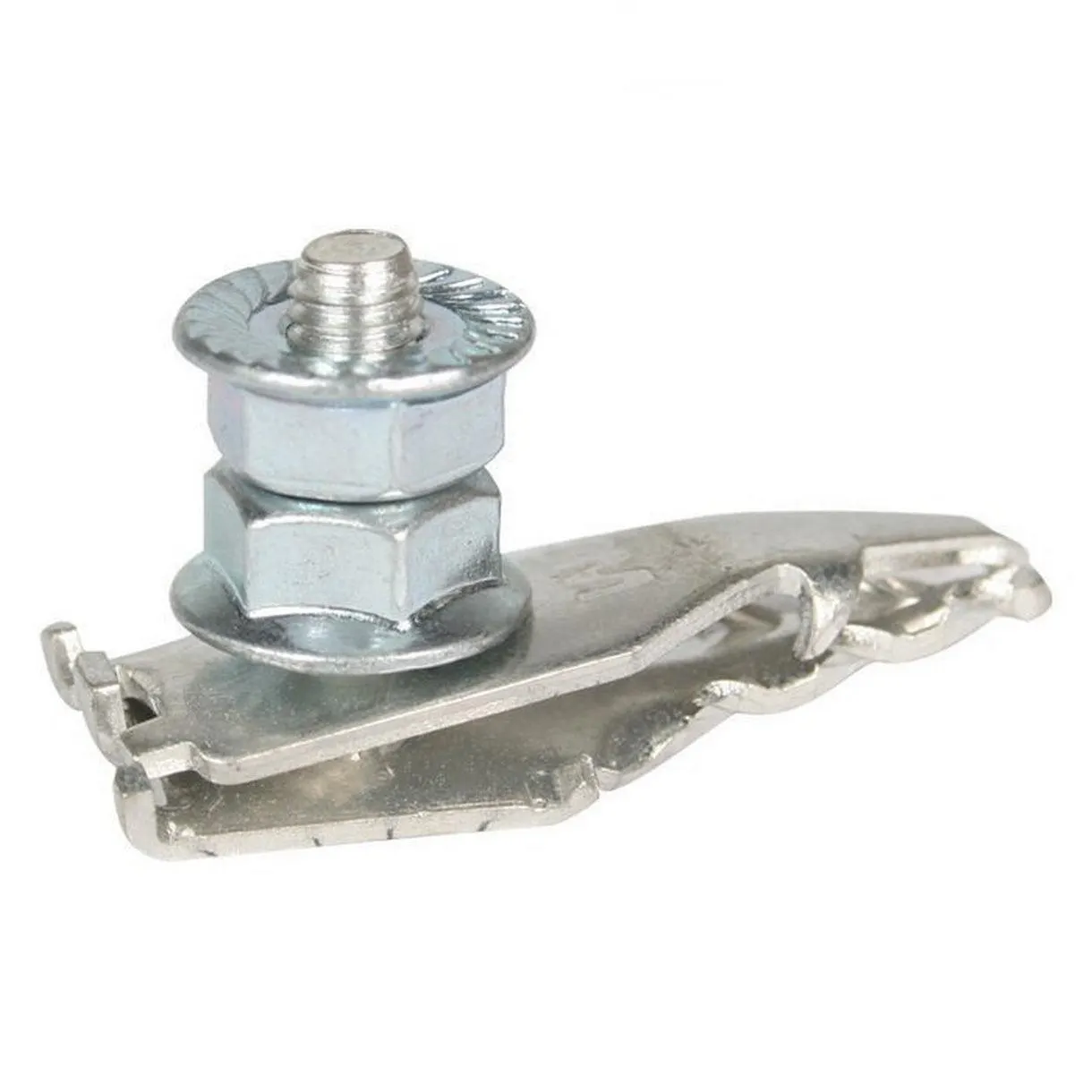 Conector de pantalla chico