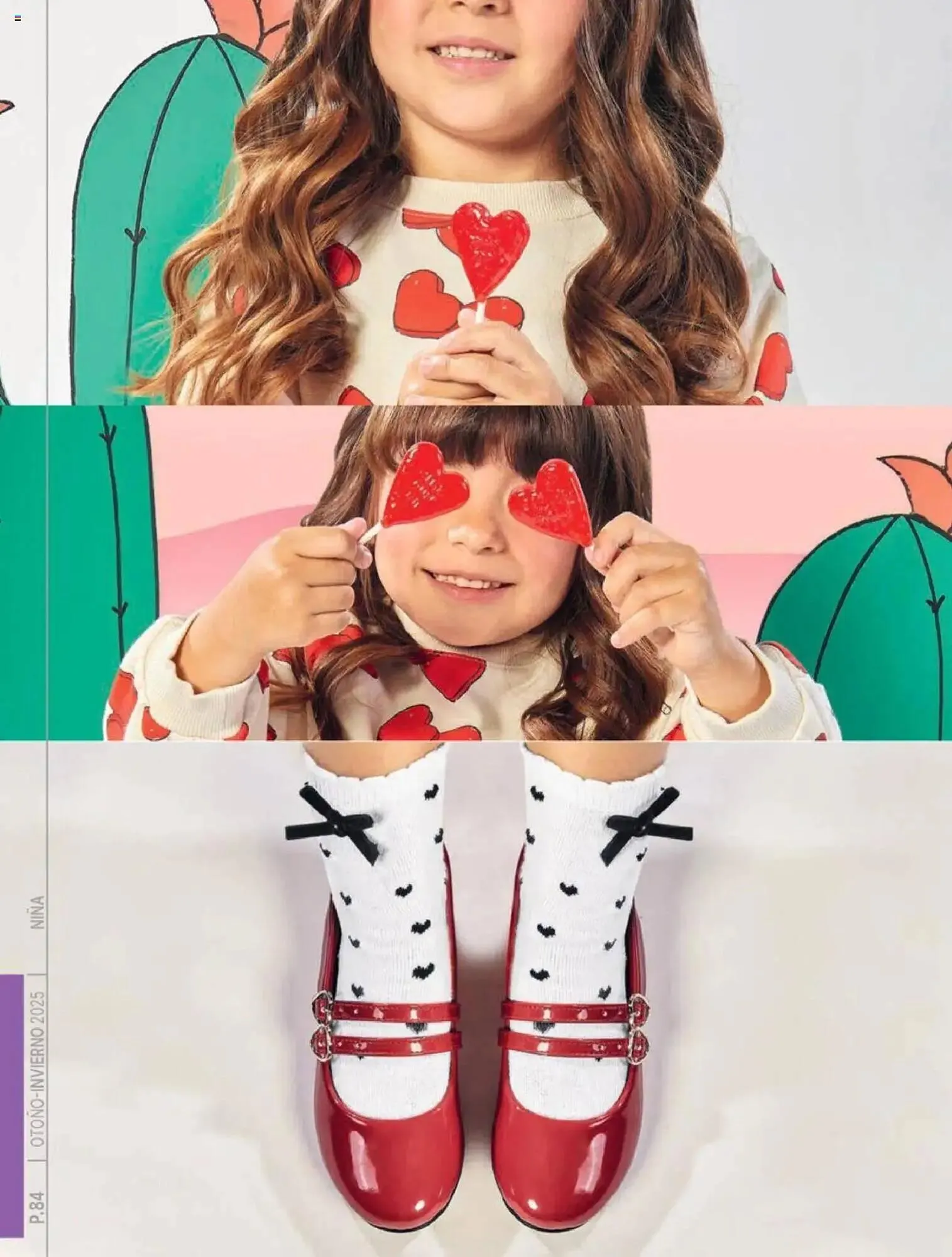 Catálogo de Catálogo Impuls 7 de julio al 30 de septiembre 2025 - Pagina 86