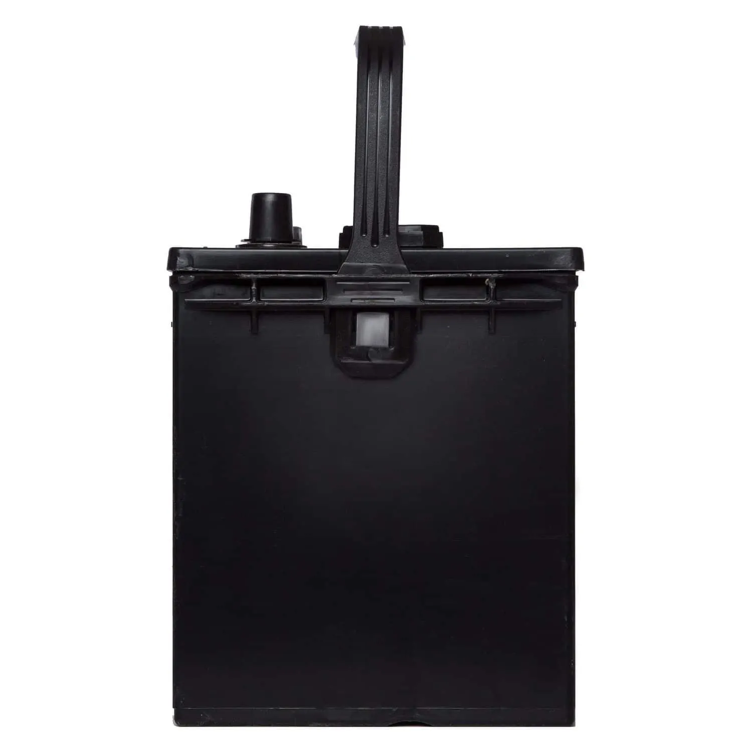 Bateria de Plomo Acido (de Celda Humeda) Duralast Gold 24-DLG