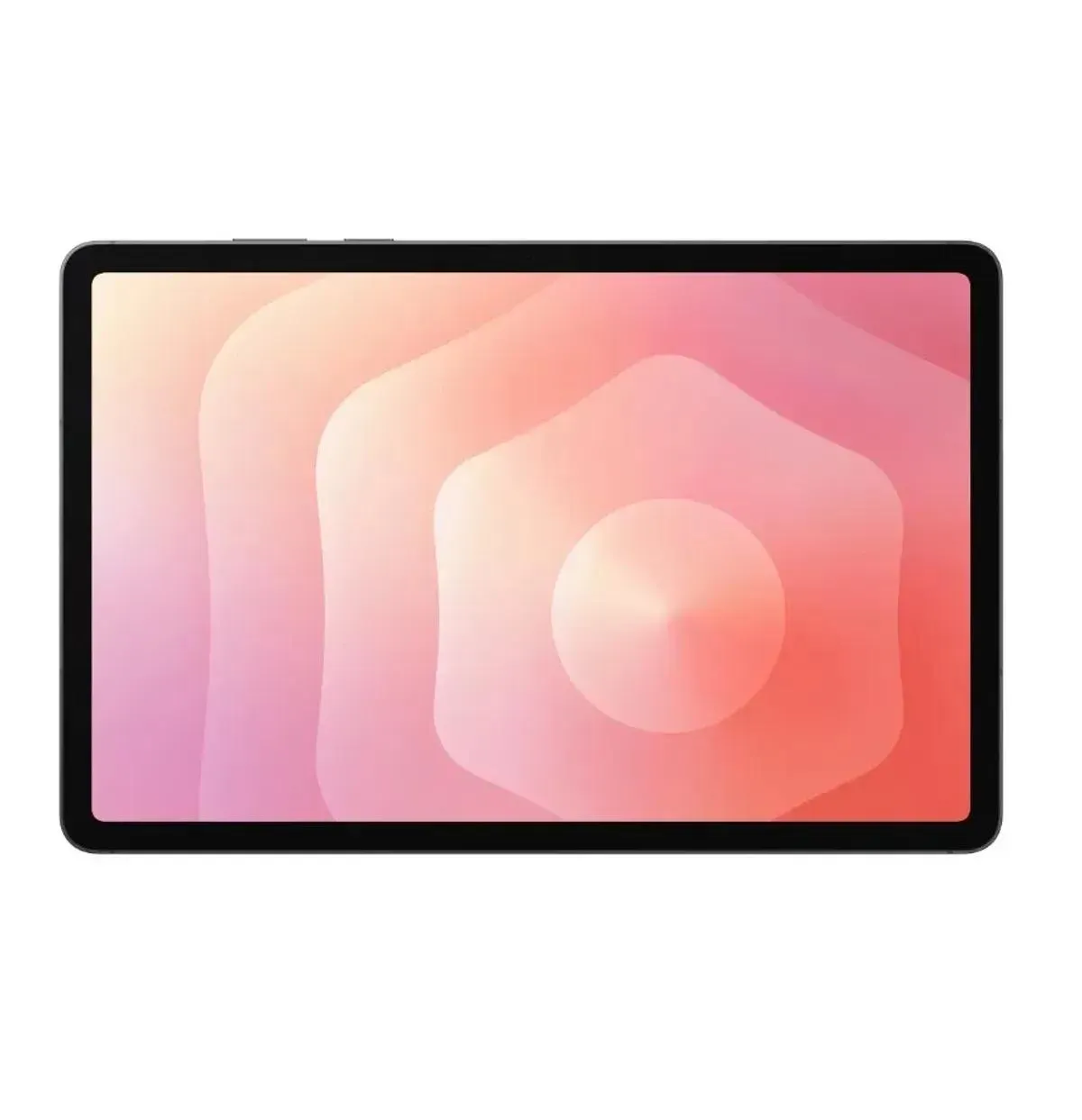 Samsung Galaxy Tab S11 12GB 128GB Gris Grafito