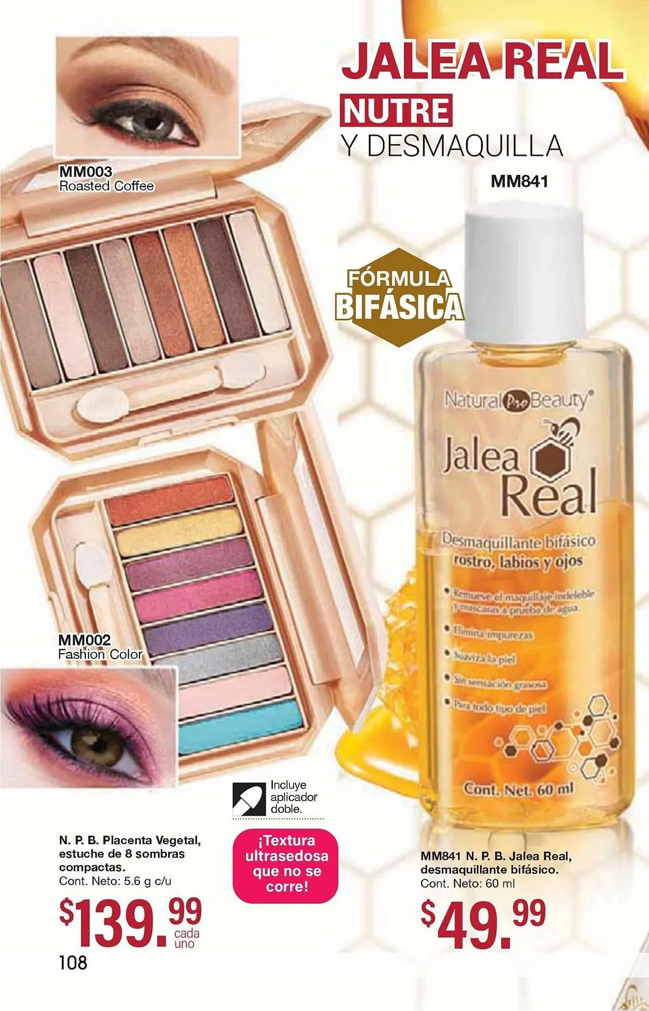 Catálogo de Catálogo Arabela 15 de enero al 5 de febrero 2026 - Pagina 78