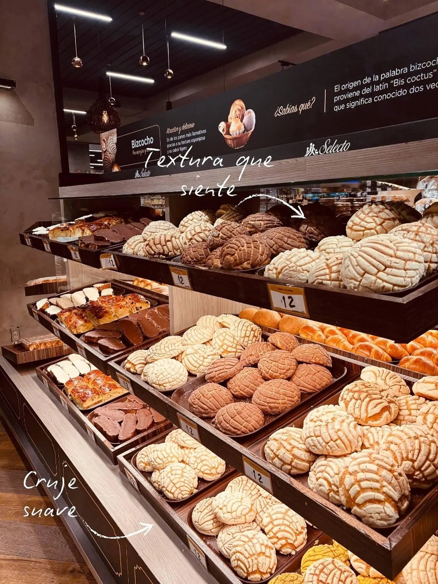 Catálogo de Folleto Chedraui 15 de enero al 15 de enero 2026 - Pagina 4