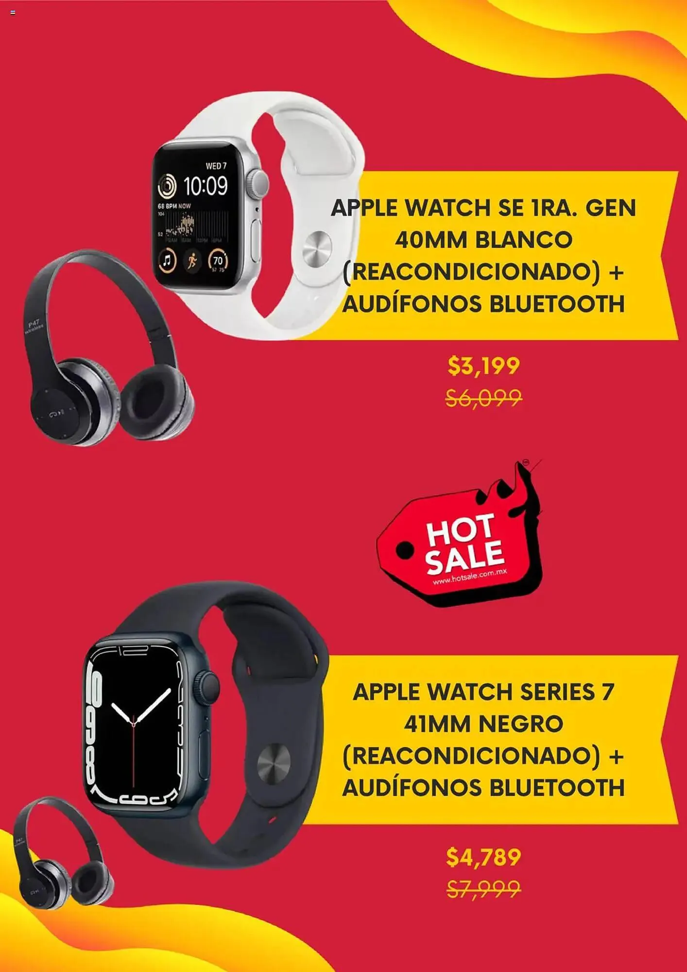 Catálogo de Catálogo Elektra 26 de mayo al 4 de junio 2025 - Pagina 5