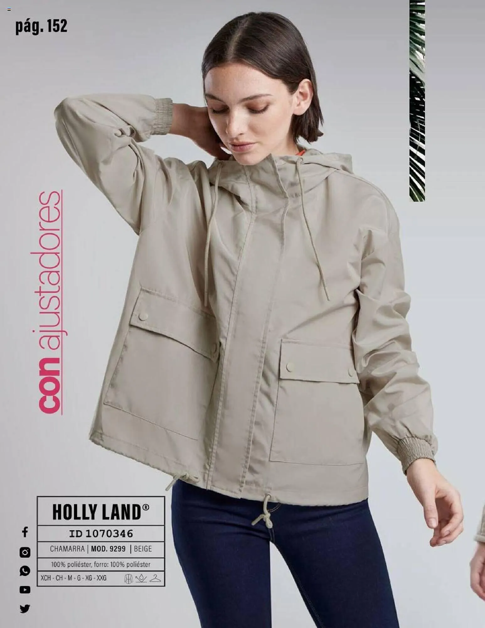 Catálogo de Catálogo Price Shoes 10 de marzo al 31 de agosto 2023 - Pagina 154