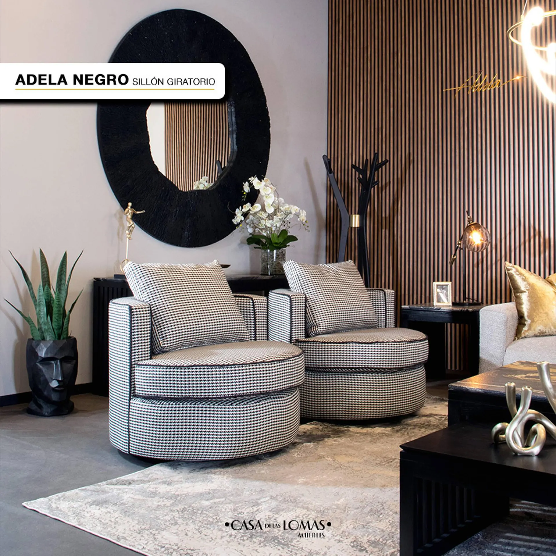 Catálogo de Catálogo Casa de las Lomas 5 de marzo al 5 de marzo 2026 - Pagina 4