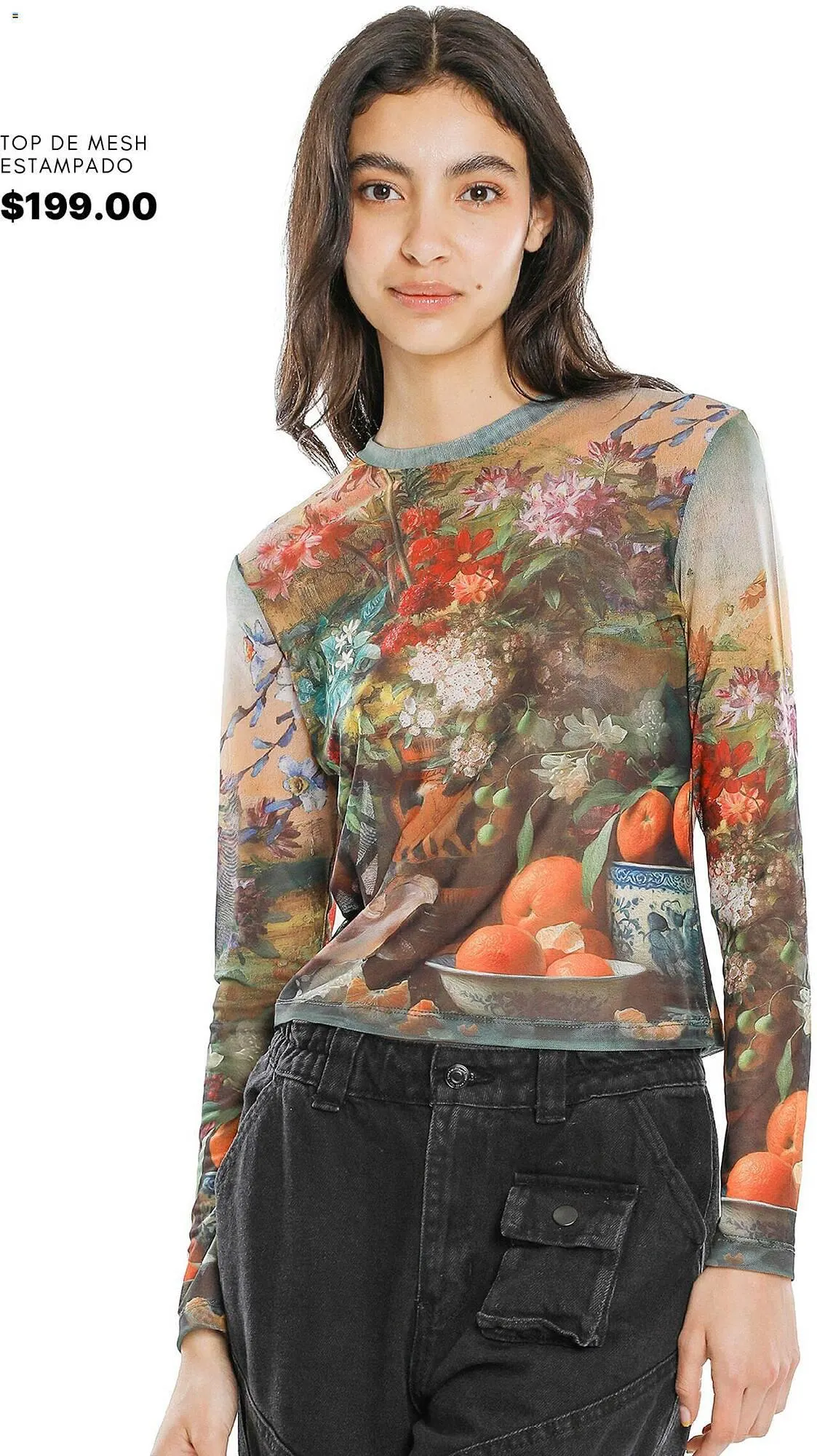 Catálogo de Catálogo C&A 1 de febrero al 29 de febrero 2024 - Pagina 7