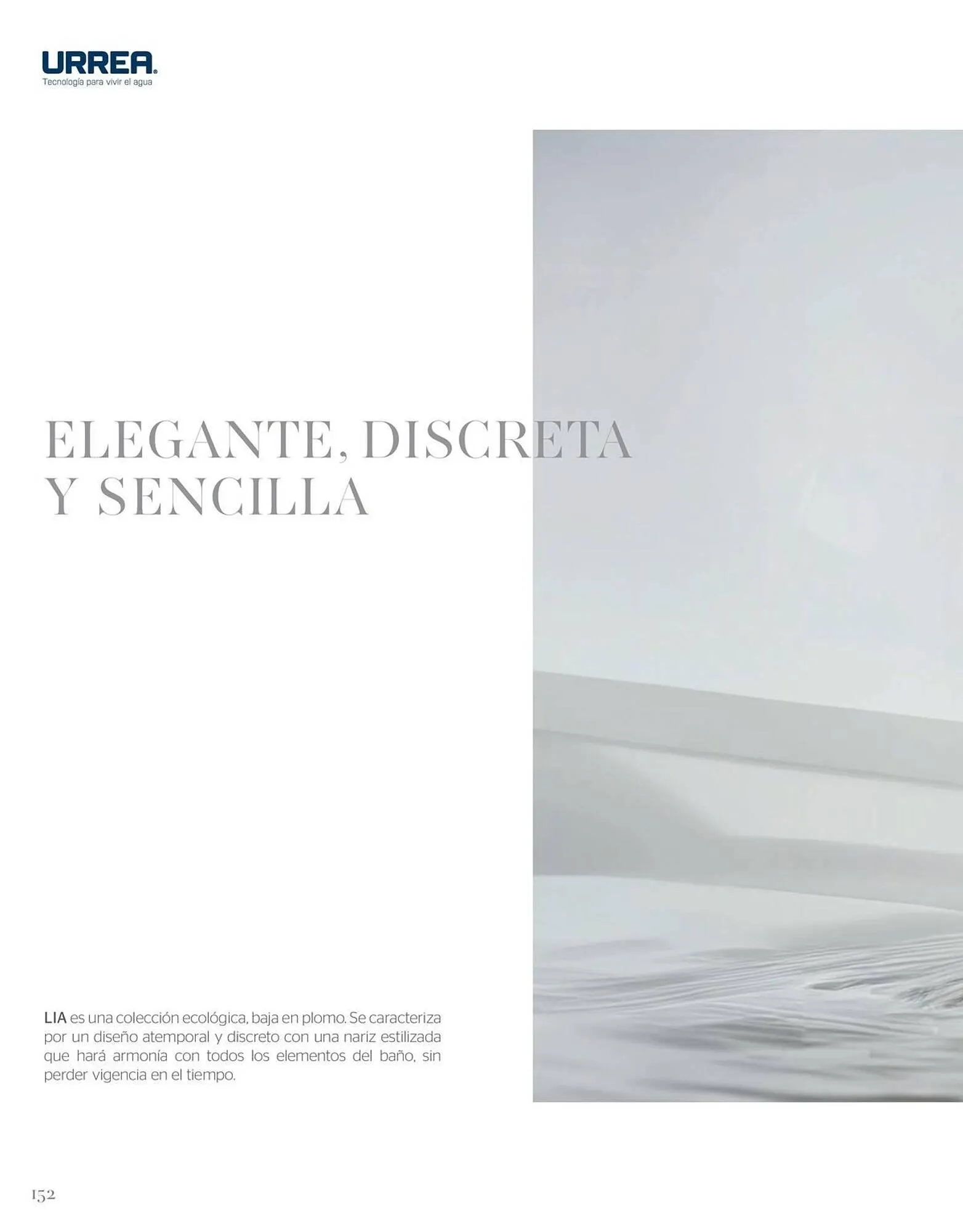 Catálogo de Catálogo Urrea 28 de febrero al 28 de febrero 2026 - Pagina 158