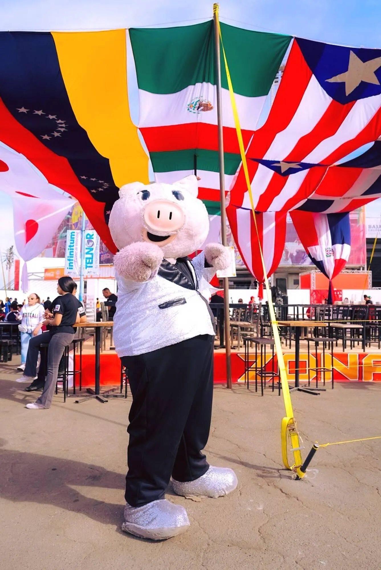 Catálogo de Catálogo El Florido 1 de febrero al 5 de febrero 2025 - Pagina 2