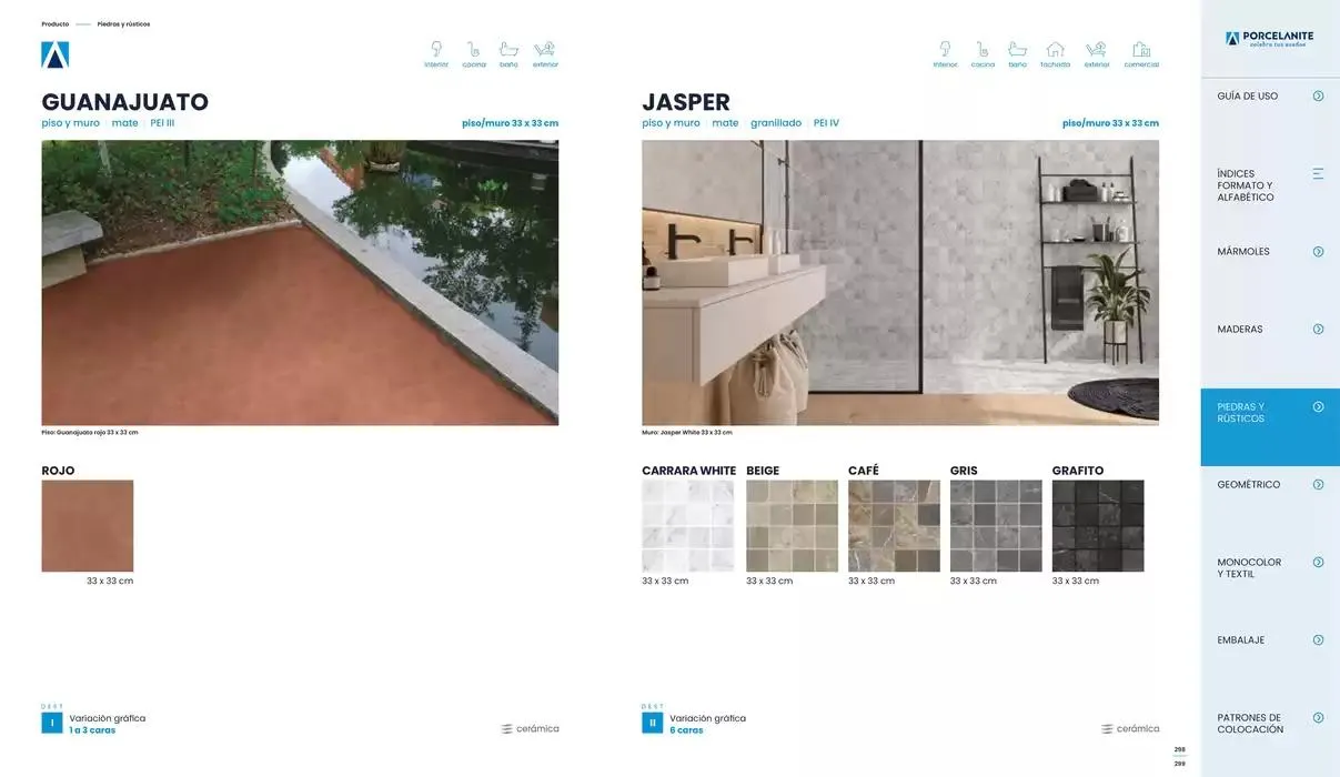 Catálogo de Catálogo General 2024 28 de octubre al 28 de febrero 2025 - Pagina 150