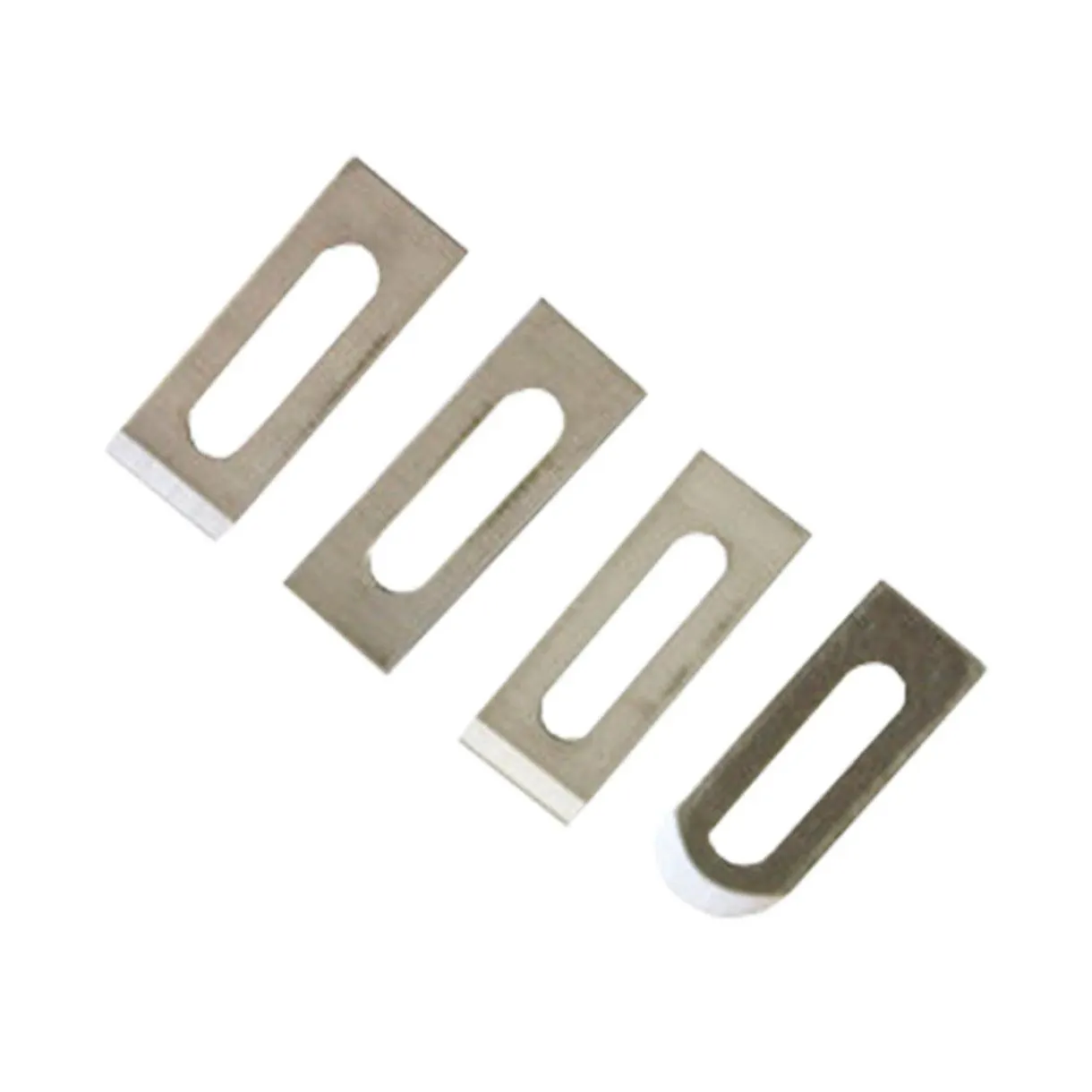 Navaja de repuesto para desforradora 45162, 45163 y 45165