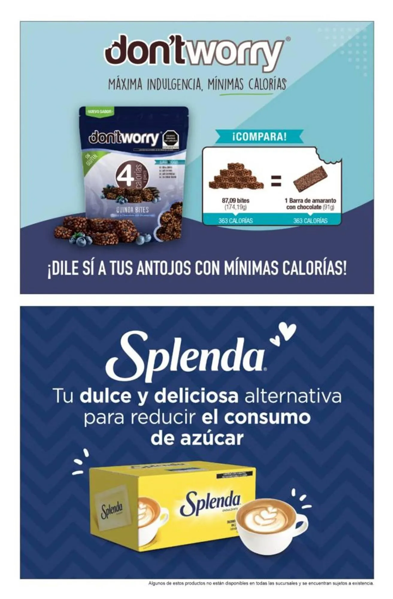 Catálogo de Catálogo Costco 8 de mayo al 31 de mayo 2024 - Pagina 116