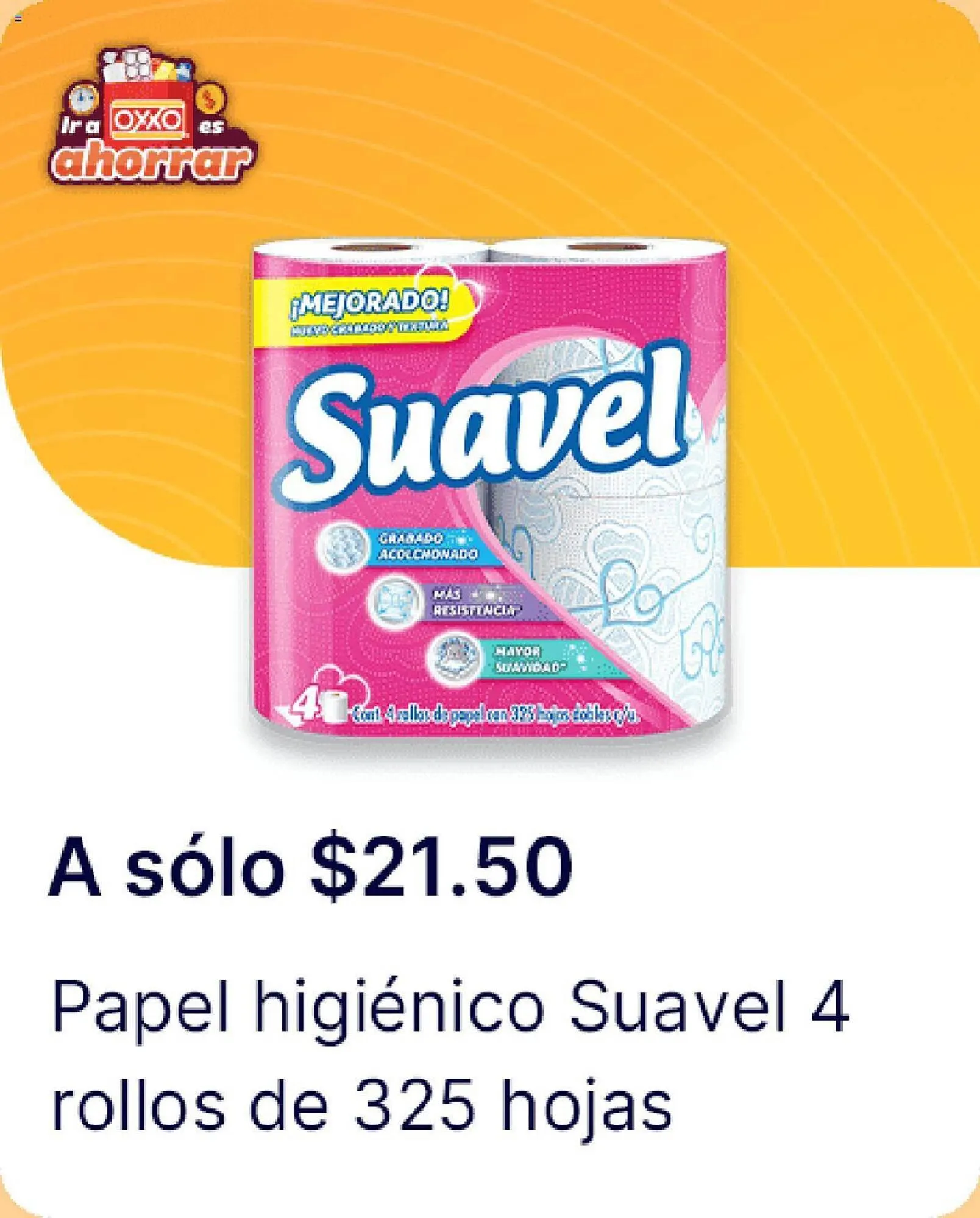 Catálogo de Catálogo OXXO 4 de enero al 24 de enero 2024 - Pagina 149