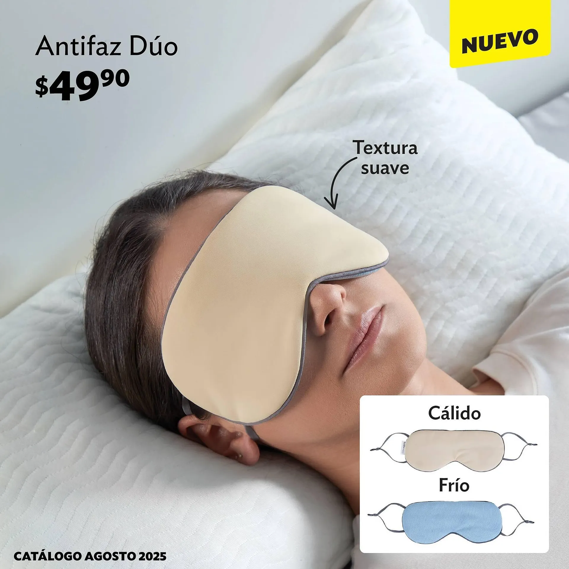 Catálogo de Catálogo BetterWare 19 de agosto al 19 de agosto 2025 - Pagina 4