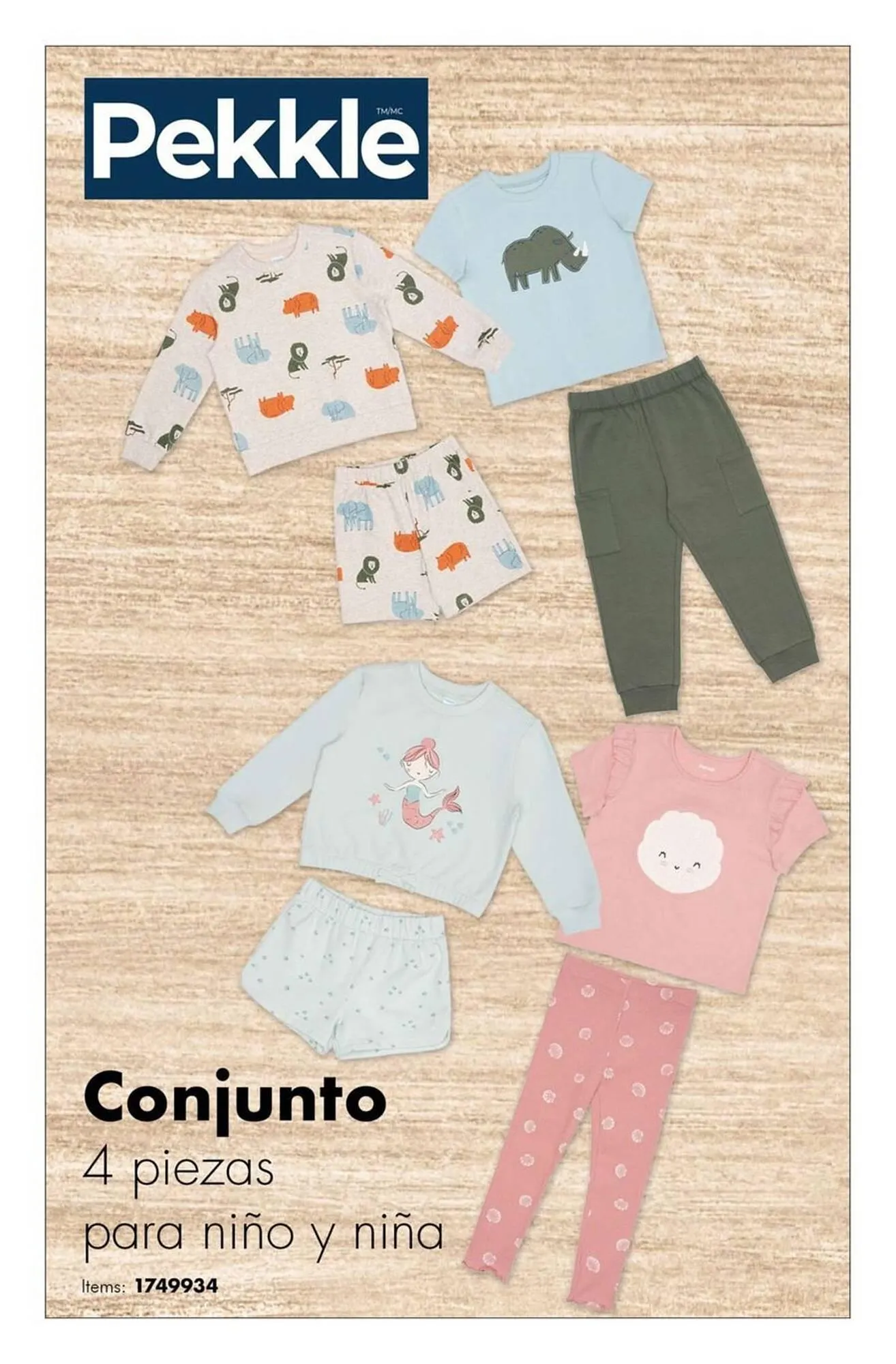 Catálogo de Catálogo Costco 1 de noviembre al 30 de noviembre 2025 - Pagina 131