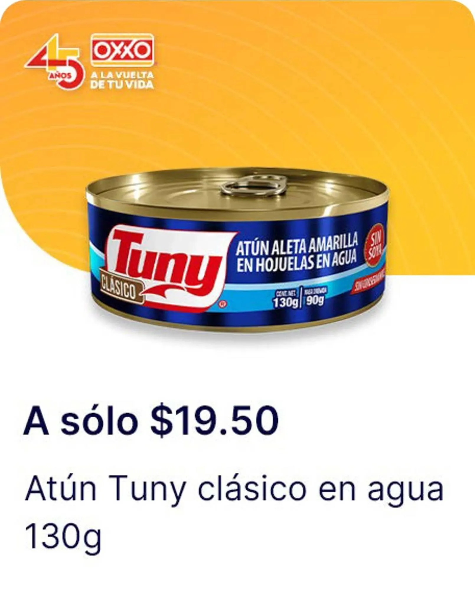 Catálogo de Catálogo OXXO 2 de noviembre al 29 de noviembre 2023 - Pagina 54