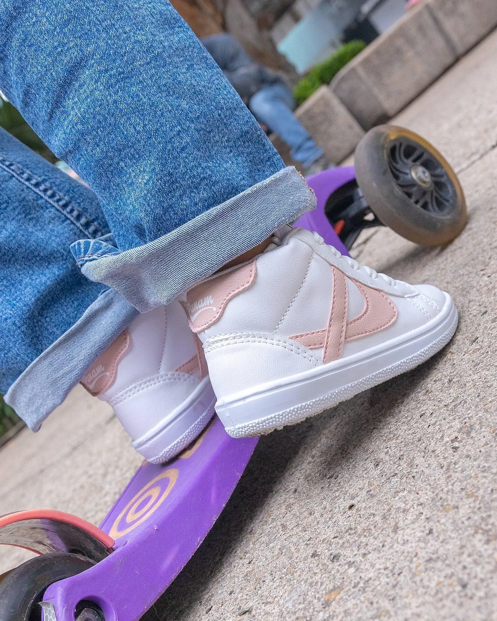 Catálogo de Catálogo Panam 10 de agosto al 14 de agosto 2025 - Pagina 2