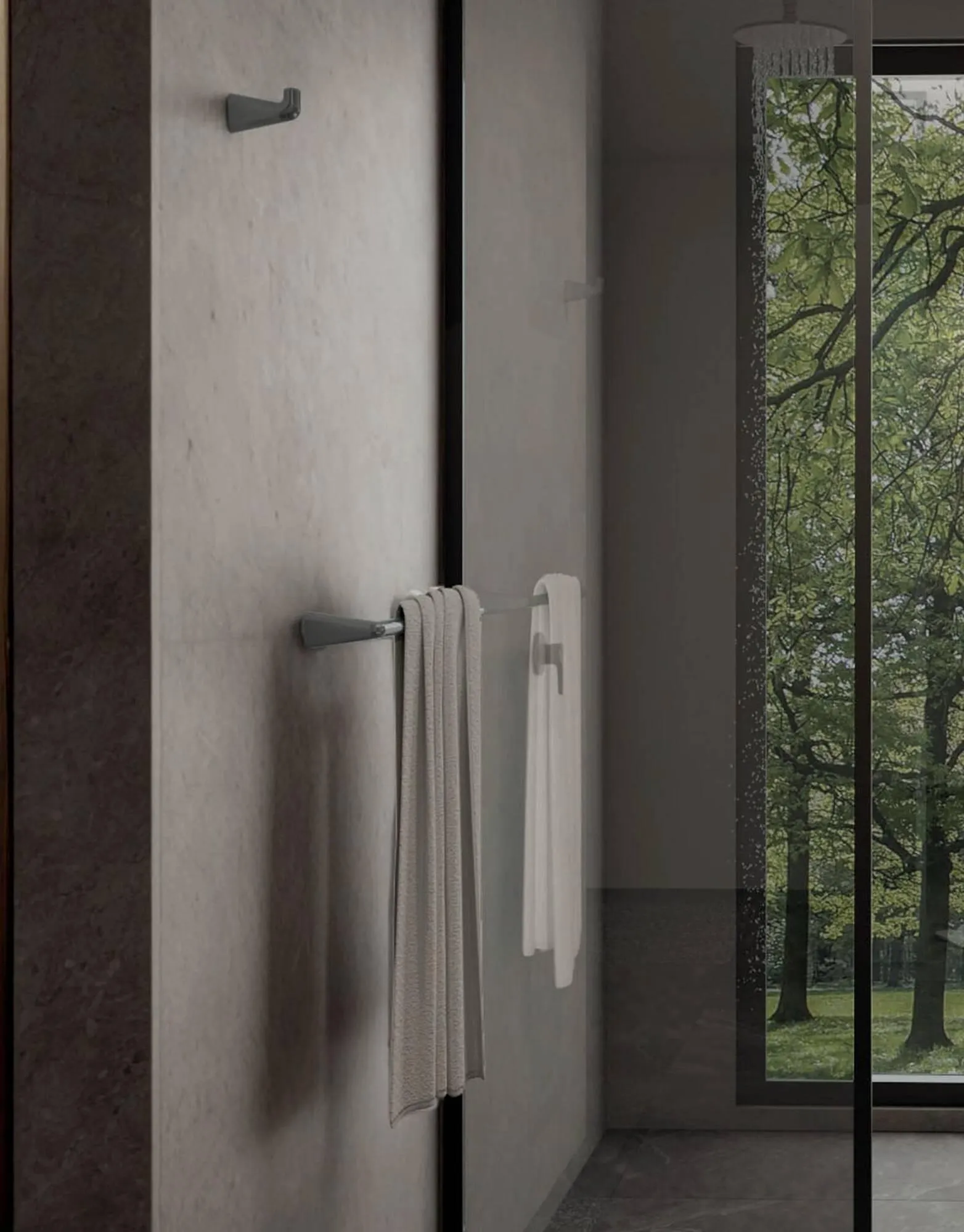 Catálogo de Catálogo Urrea 28 de febrero al 28 de febrero 2026 - Pagina 164