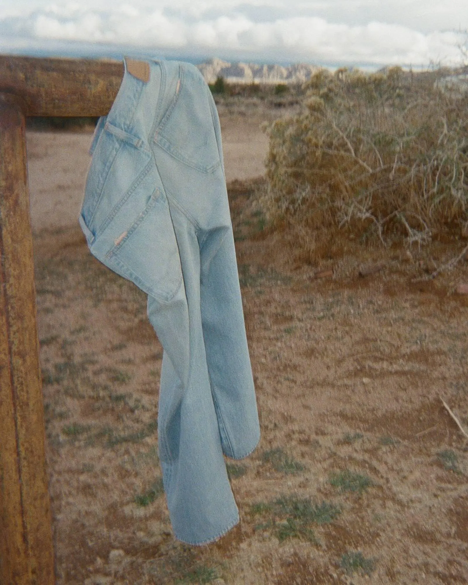 Catálogo de Catálogo American Eagle 6 de marzo al 10 de marzo 2026 - Pagina 2