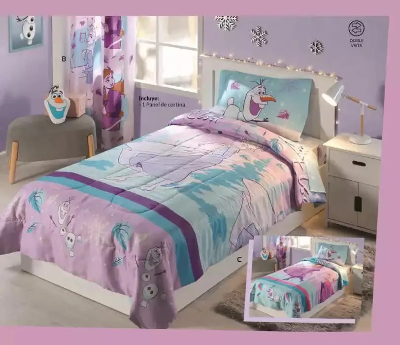 Catálogo de Avon Casa & Estilo C18 9 de octubre al 15 de noviembre 2024 - Pagina 179