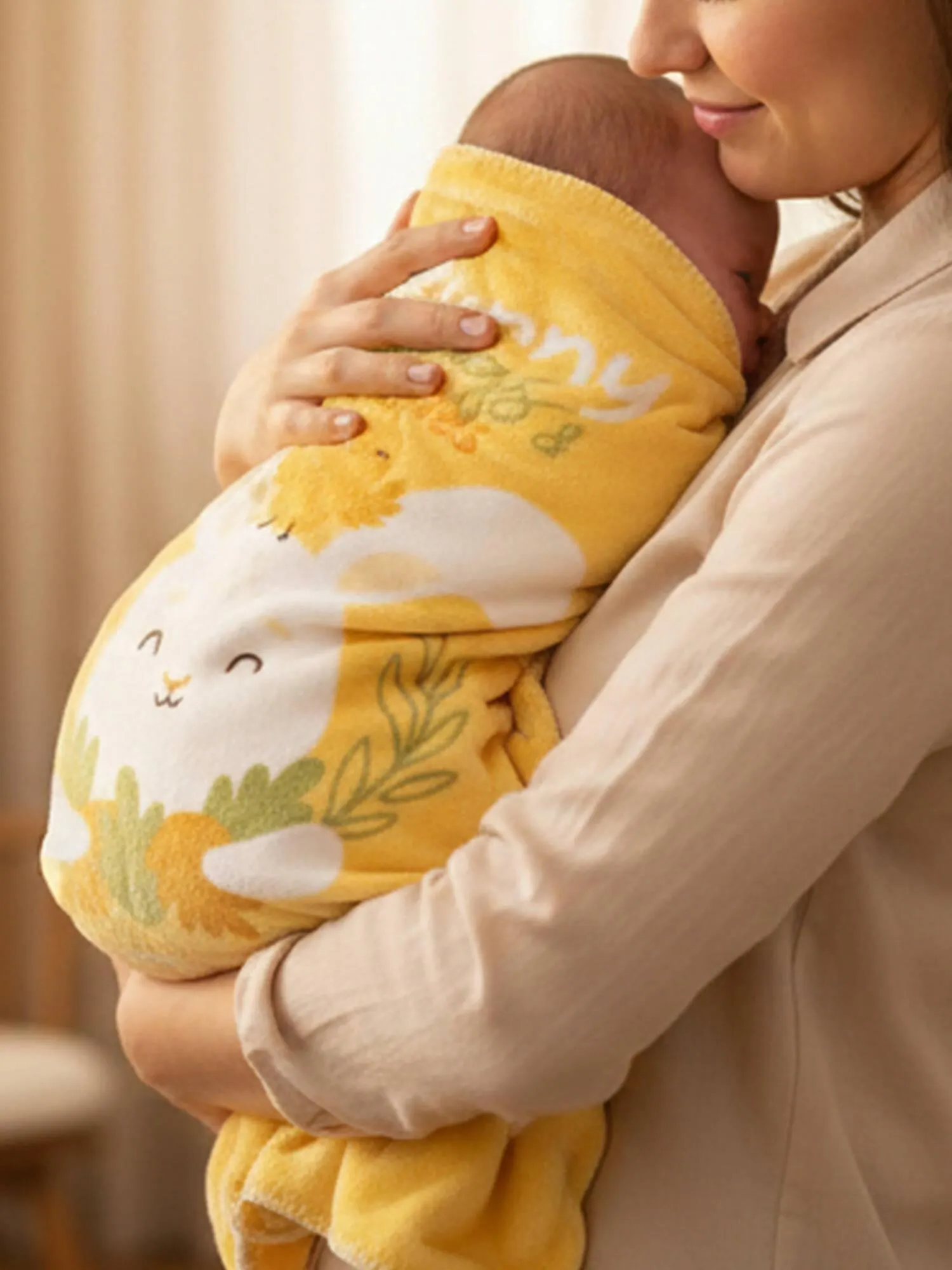 Catálogo de Catálogo Baby Mink 12 de enero al 30 de enero 2026 - Pagina 1