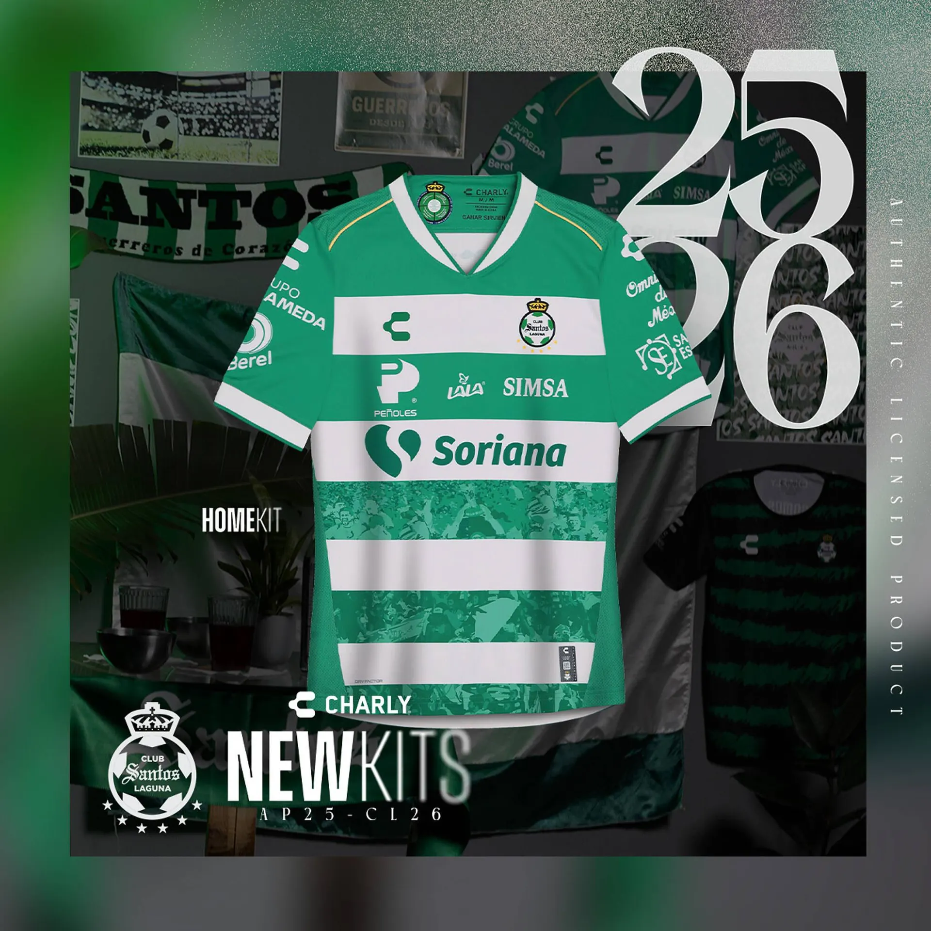 Catálogo de Catálogo Cimaco 8 de julio al 31 de julio 2025 - Pagina 3