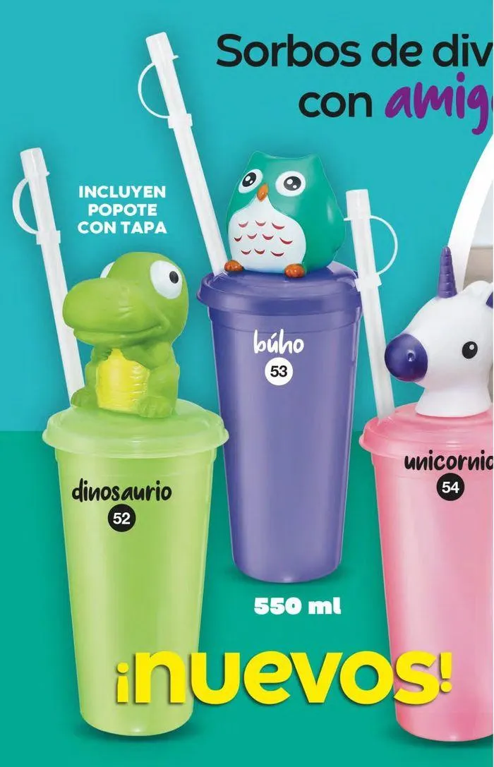 Catálogo de Fuller CAMPAÑA 10 23 de agosto al 10 de septiembre 2024 - Pagina 117