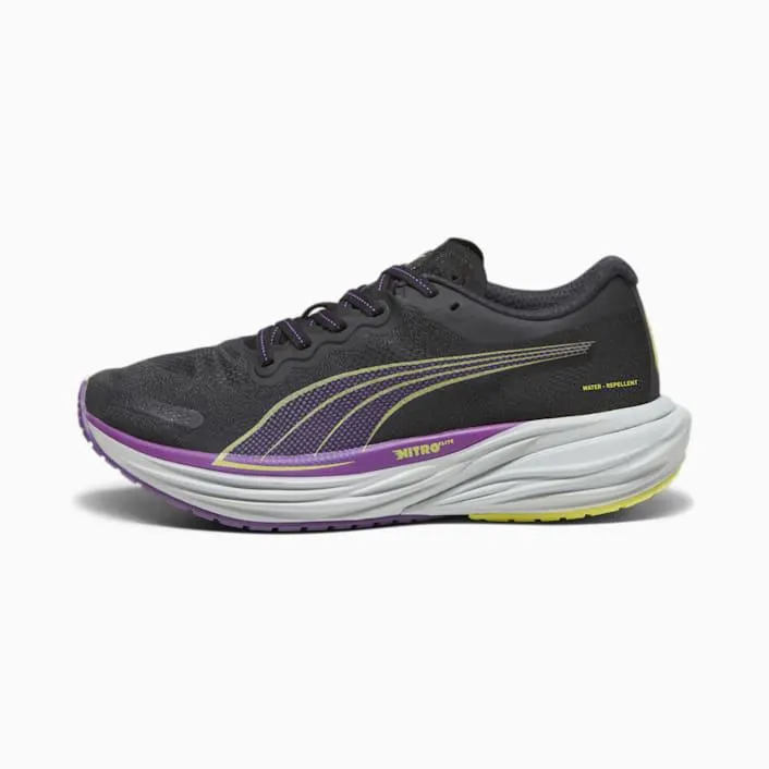 Tenis para correr Deviate NITRO™ 2 para mujer