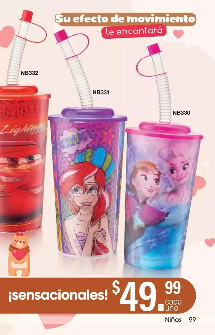 Catálogo de Arabela Campaña 03 10 de enero al 23 de enero 2025 - Pagina 99