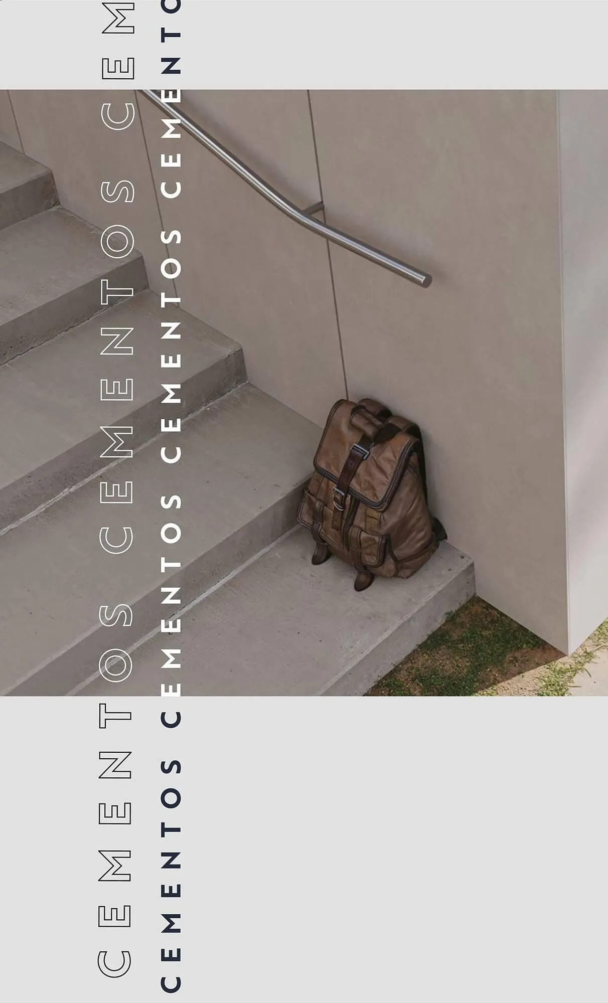 Catálogo de Catálogo Interceramic 3 de octubre al 3 de octubre 2026 - Pagina 18