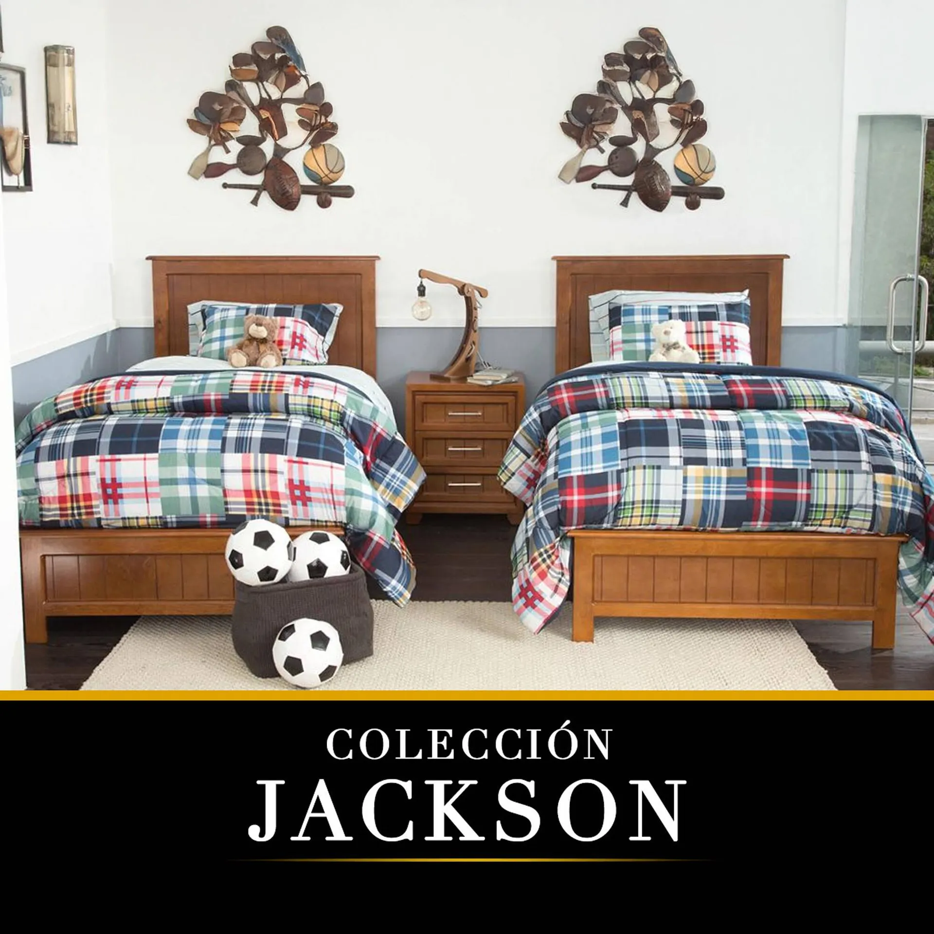 Catálogo de Catálogo Casa de las Lomas 10 de febrero al 21 de febrero 2026 - Pagina 1