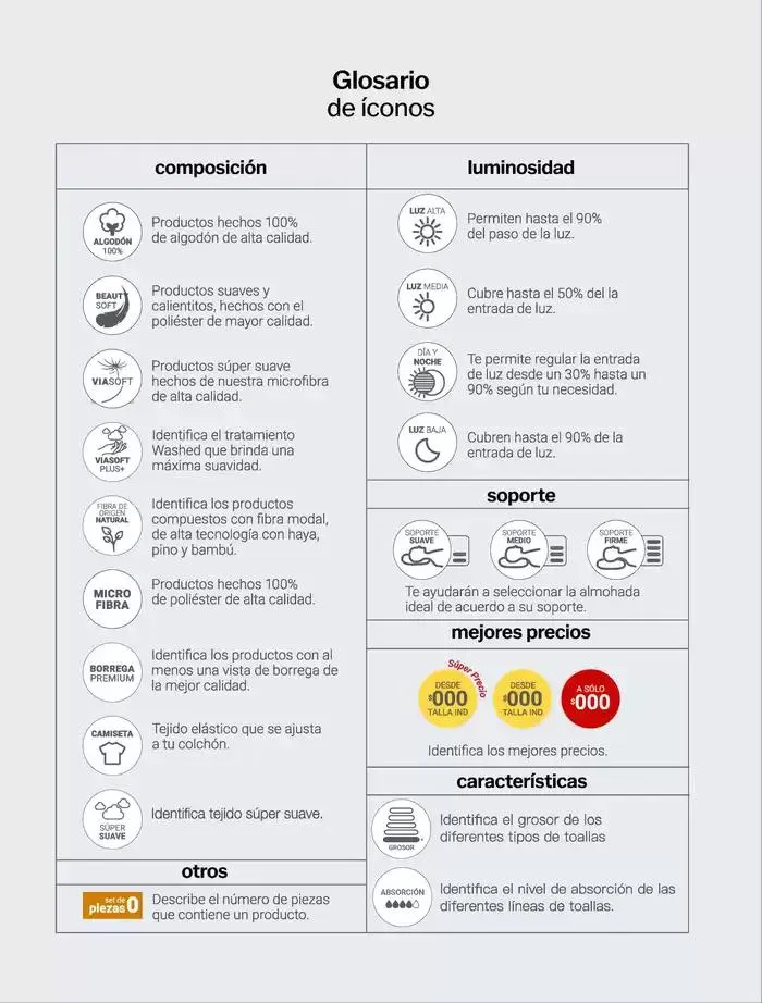 Catálogo de Catálogo - Chavos 29 de enero al 28 de febrero 2025 - Pagina 176