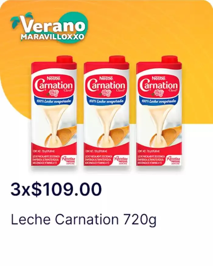 Catálogo de Ofertas principales y descuentos 19 de mayo al 11 de junio 2025 - Pagina 61