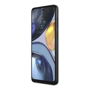 Comparador de equipos