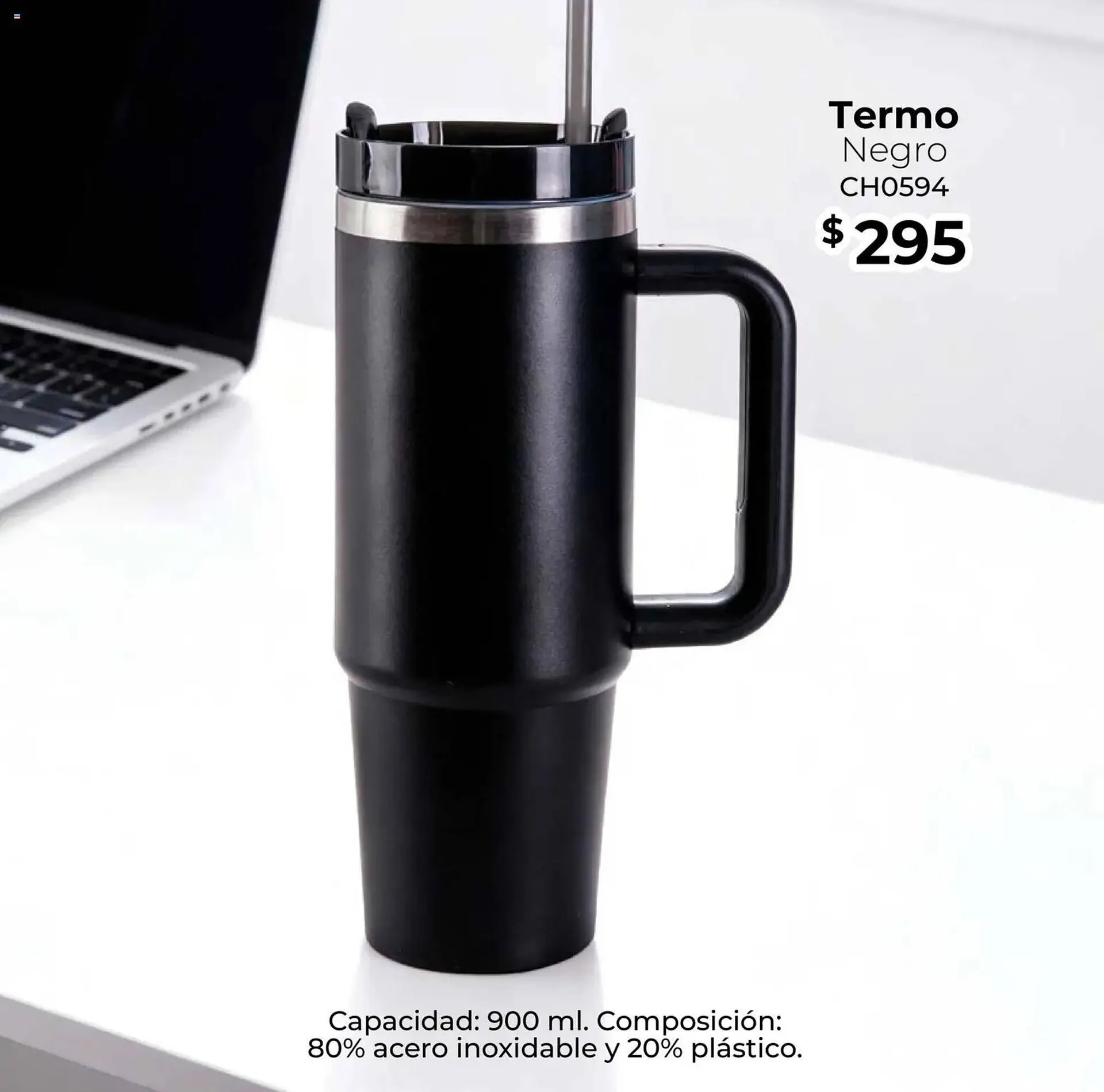 Catálogo de Catálogo Colchas Concord 5 de marzo al 31 de marzo 2026 - Pagina 3