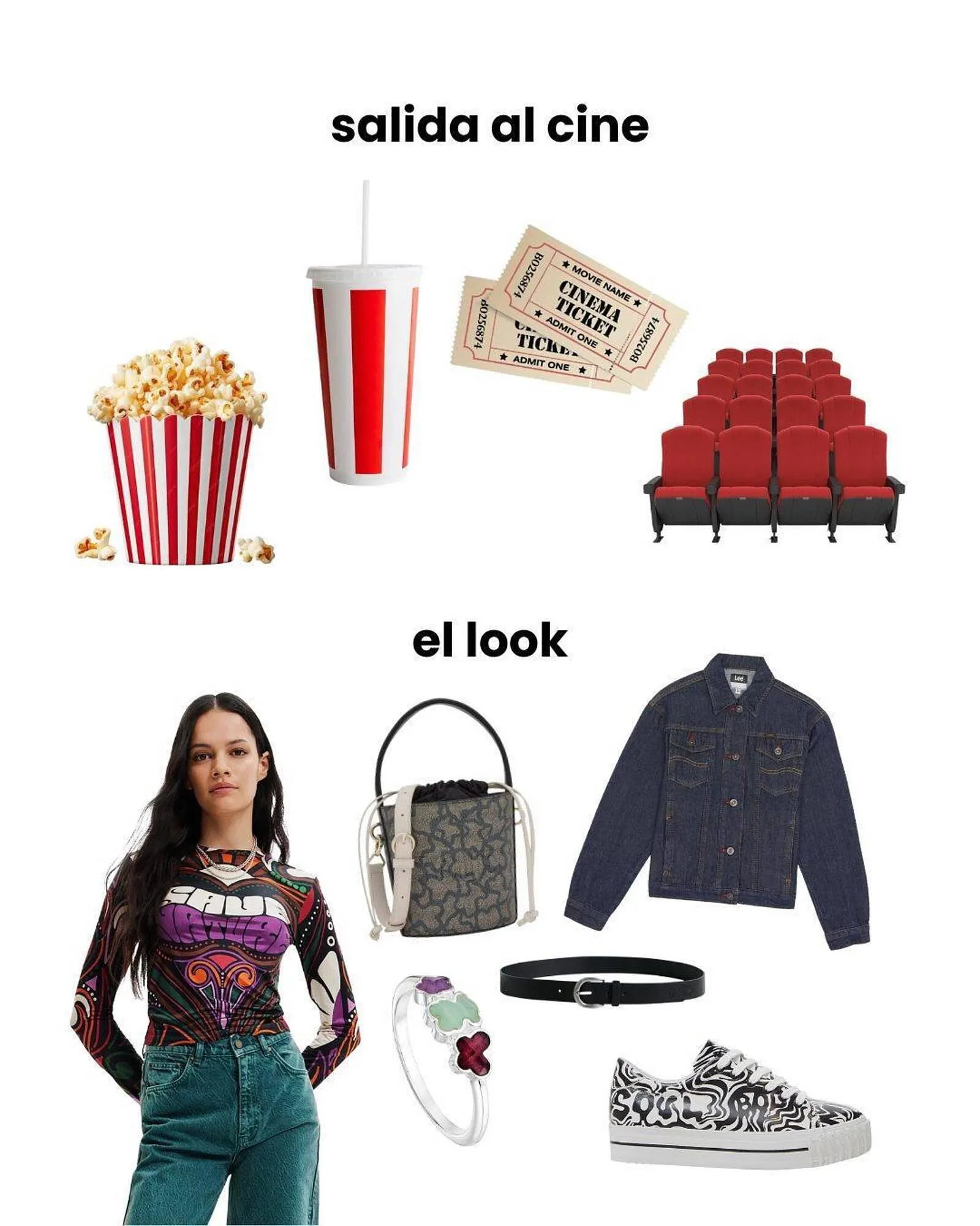 Catálogo de Catálogo Privalia 24 de agosto al 31 de agosto 2025 - Pagina 3