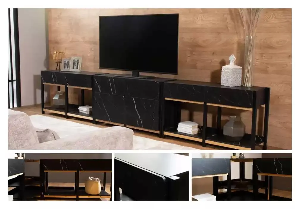 Catálogo de Catálogo Vertice 1 de noviembre al 28 de febrero 2025 - Pagina 13