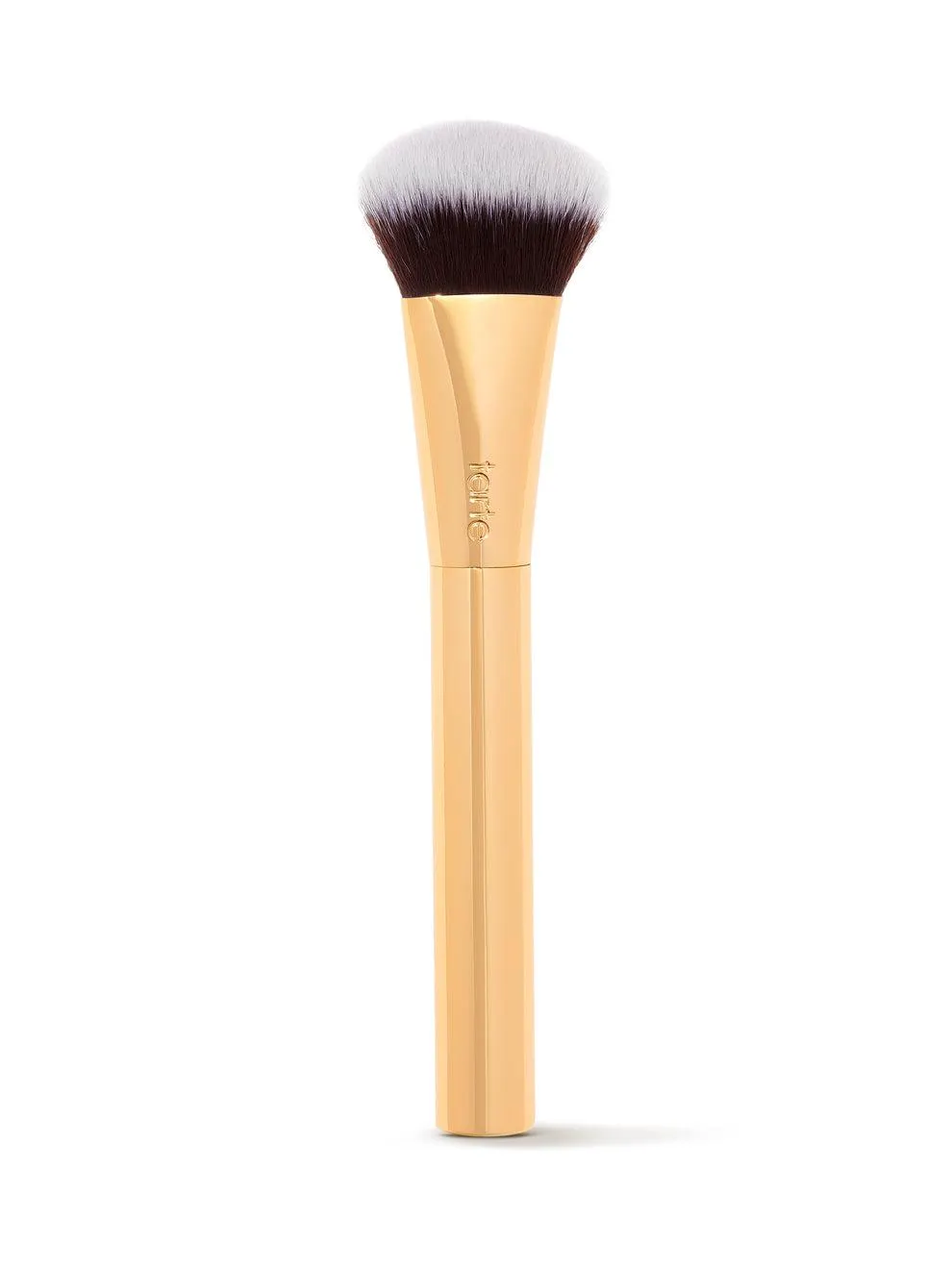 face tape™ blurring brush